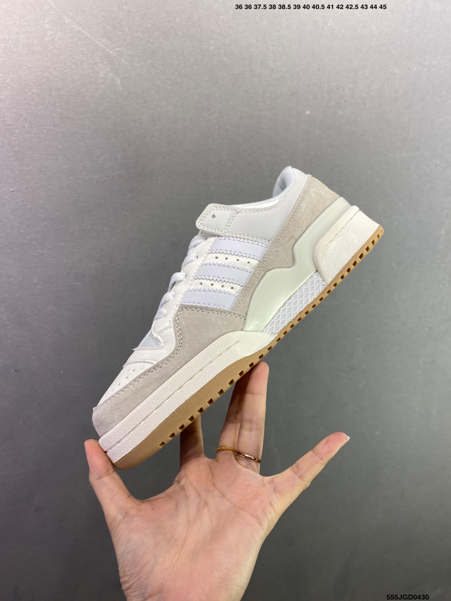 AD Forum Low 低帮百搭潮流休闲运动板鞋-Top High Quatity Cheap Sneakers Fashion Clothing Clothes Bags handbags Shoes of all Brand wholesale With The best Quality And Beautiful Price from China Factory Chinese suppliers wholesaler seller AD Forum Low 低帮百搭潮流休闲运动板鞋