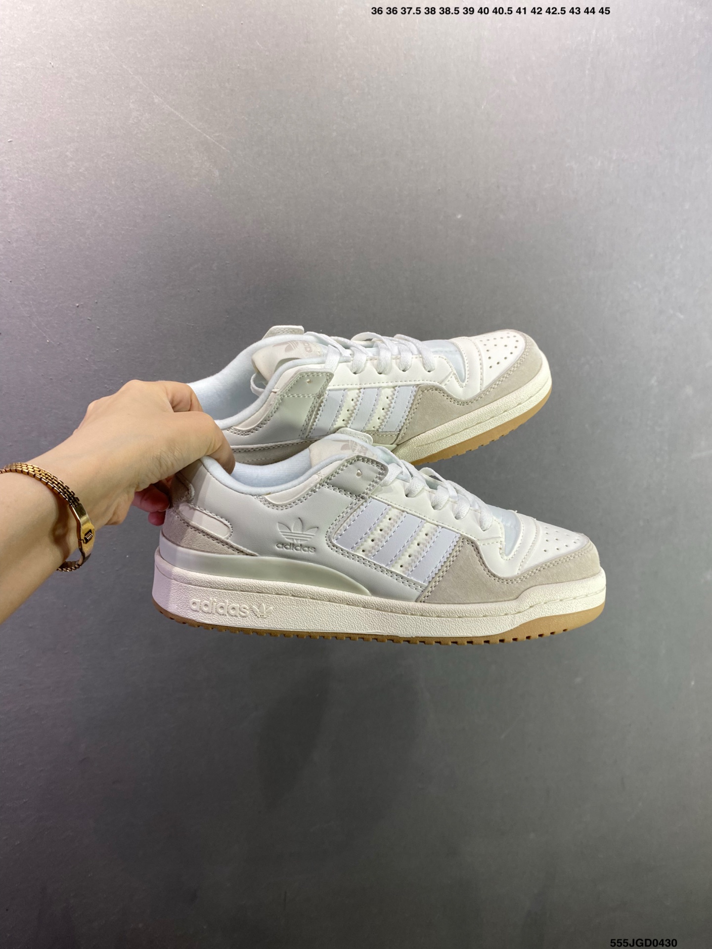 AD Forum Low 低帮百搭潮流休闲运动板鞋-Top High Quatity Cheap Sneakers Fashion Clothing Clothes Bags handbags Shoes of all Brand wholesale With The best Quality And Beautiful Price from China Factory Chinese suppliers wholesaler seller AD Forum Low 低帮百搭潮流休闲运动板鞋