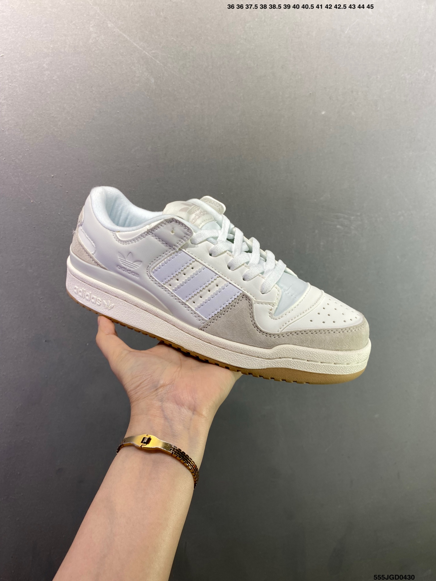 AD Forum Low 低帮百搭潮流休闲运动板鞋-Top High Quatity Cheap Sneakers Fashion Clothing Clothes Bags handbags Shoes of all Brand wholesale With The best Quality And Beautiful Price from China Factory Chinese suppliers wholesaler seller AD Forum Low 低帮百搭潮流休闲运动板鞋