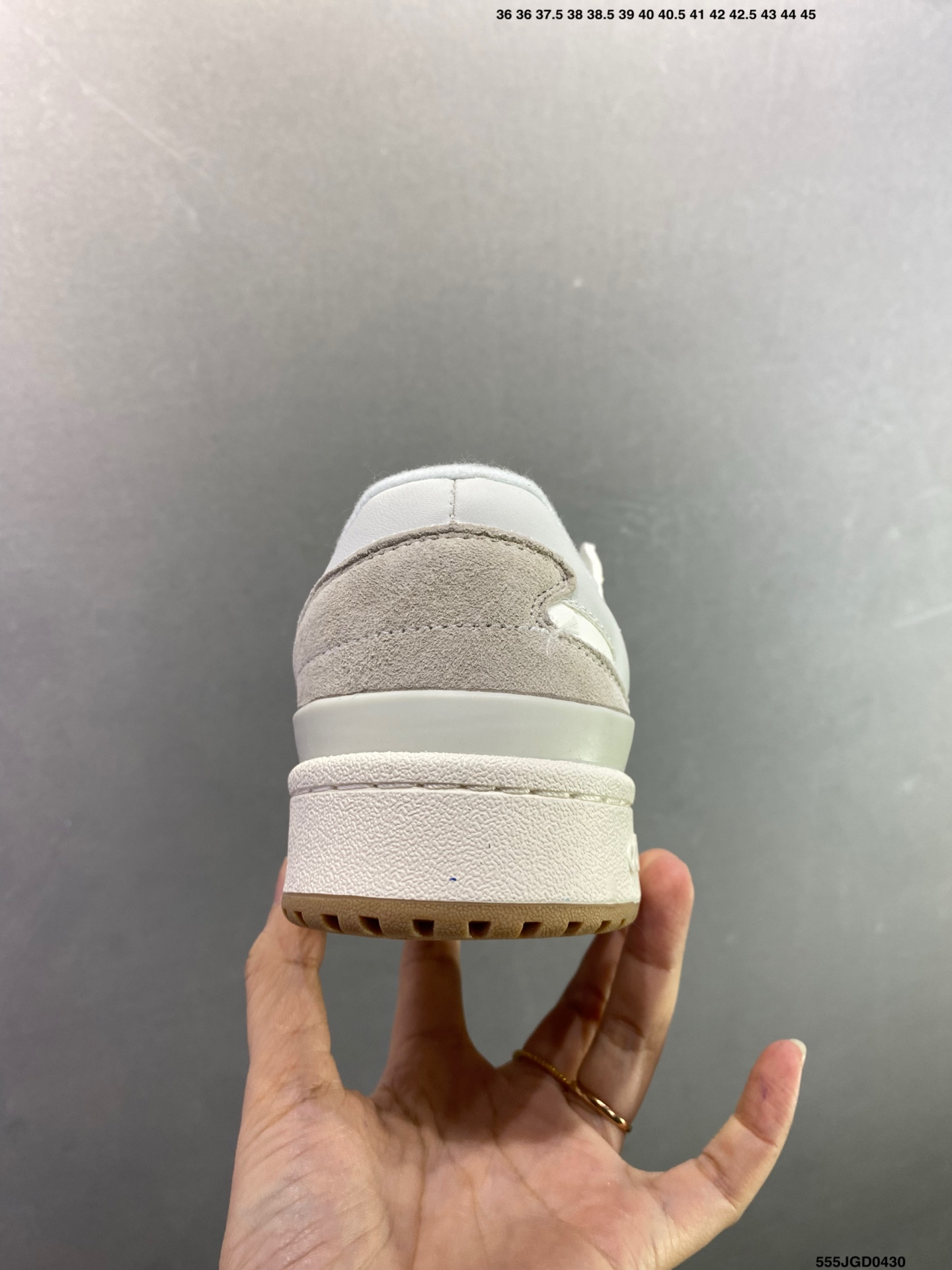 AD Forum Low 低帮百搭潮流休闲运动板鞋-Top High Quatity Cheap Sneakers Fashion Clothing Clothes Bags handbags Shoes of all Brand wholesale With The best Quality And Beautiful Price from China Factory Chinese suppliers wholesaler seller AD Forum Low 低帮百搭潮流休闲运动板鞋