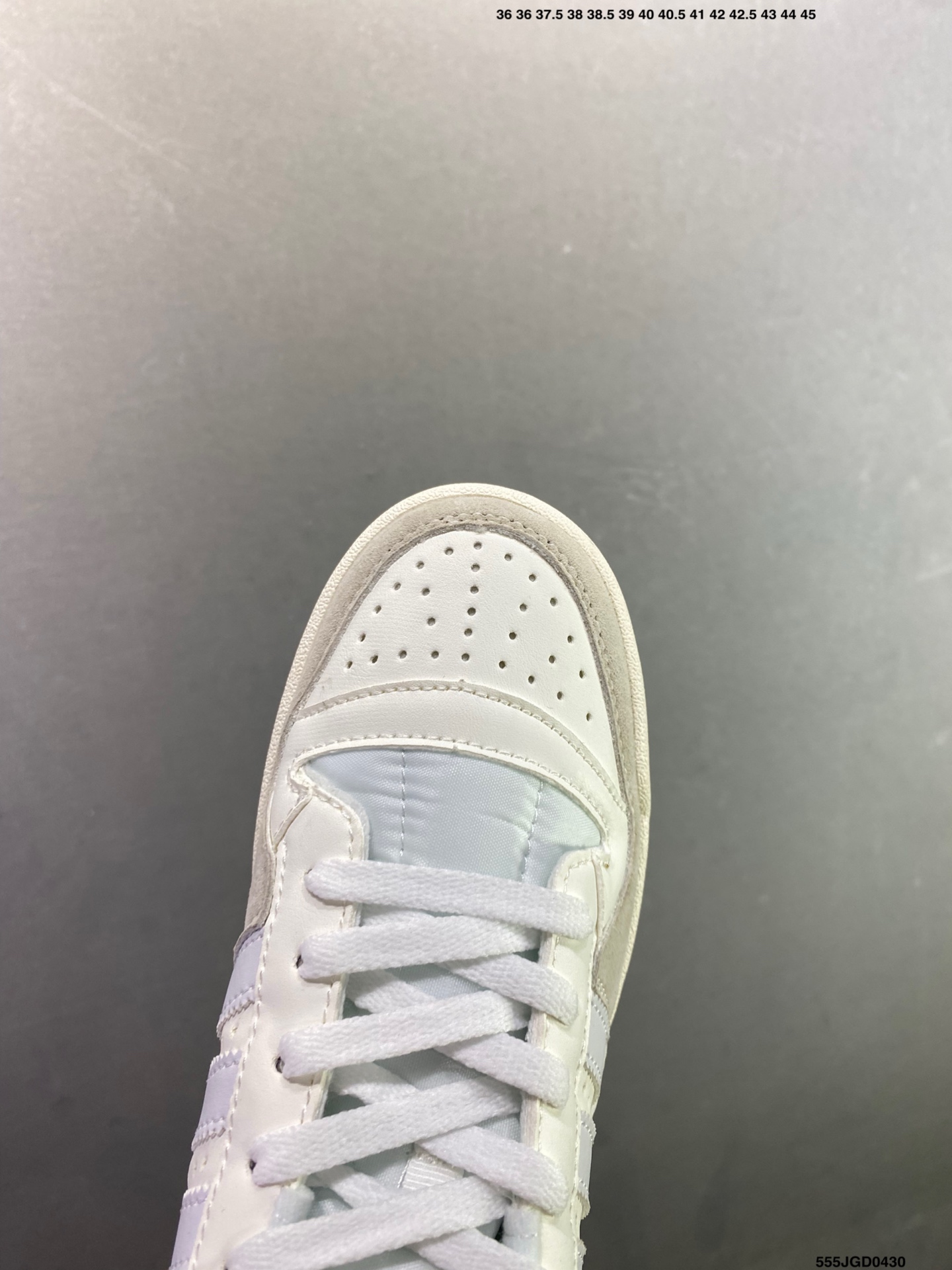 AD Forum Low 低帮百搭潮流休闲运动板鞋-Top High Quatity Cheap Sneakers Fashion Clothing Clothes Bags handbags Shoes of all Brand wholesale With The best Quality And Beautiful Price from China Factory Chinese suppliers wholesaler seller AD Forum Low 低帮百搭潮流休闲运动板鞋