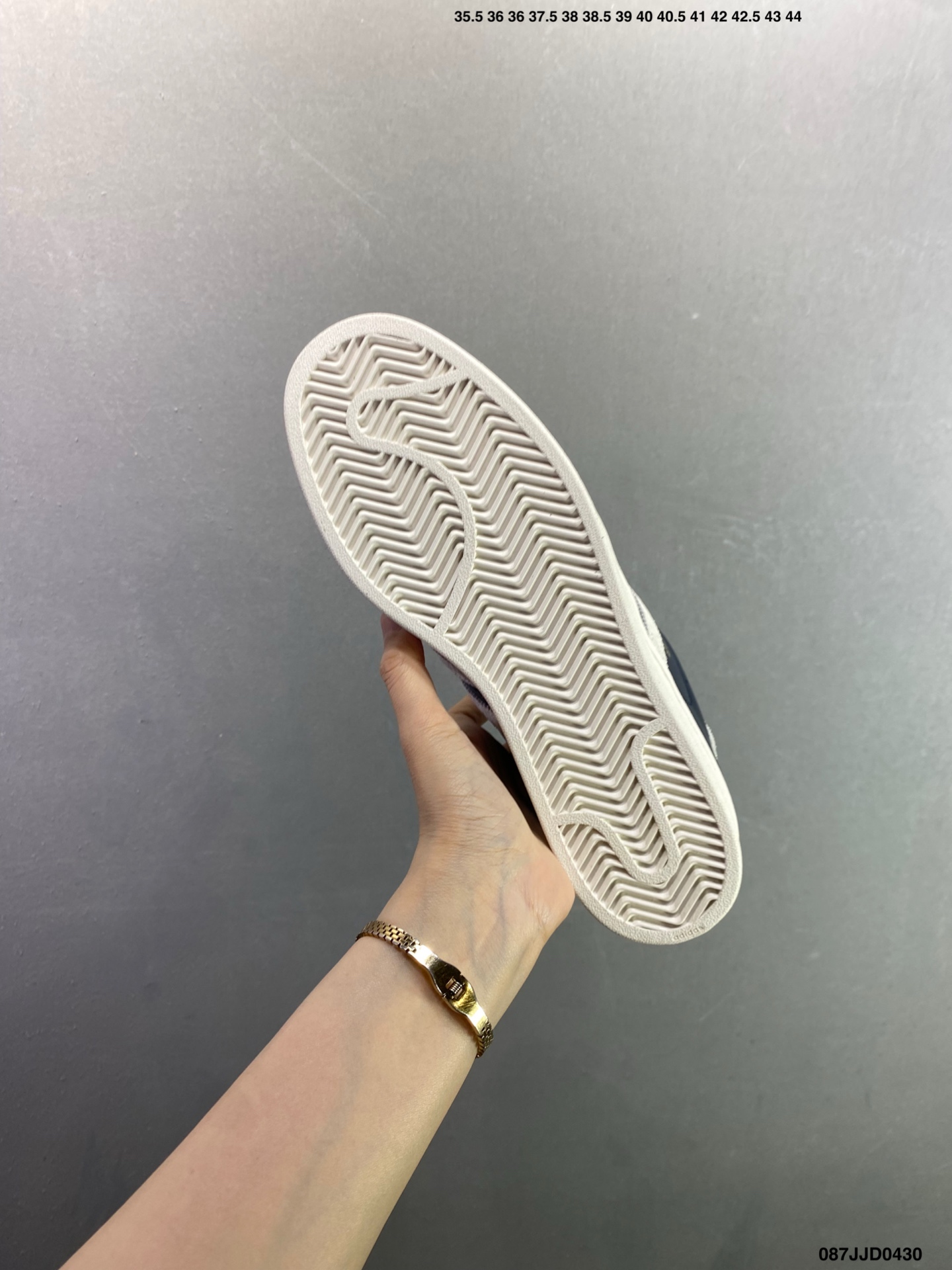 阿迪达斯/三叶草Adidas Originals Superstar II 经典贝壳头系列低帮百搭休闲运动板鞋 JH9977-Top High Quatity Cheap Sneakers Fashion Clothing Clothes Bags handbags Shoes of all Brand wholesale With The best Quality And Beautiful Price from China Factory Chinese suppliers wholesaler seller 阿迪达斯/三叶草Adidas Originals Superstar II 经典贝壳头系列低帮百搭休闲运动板鞋 JH9977