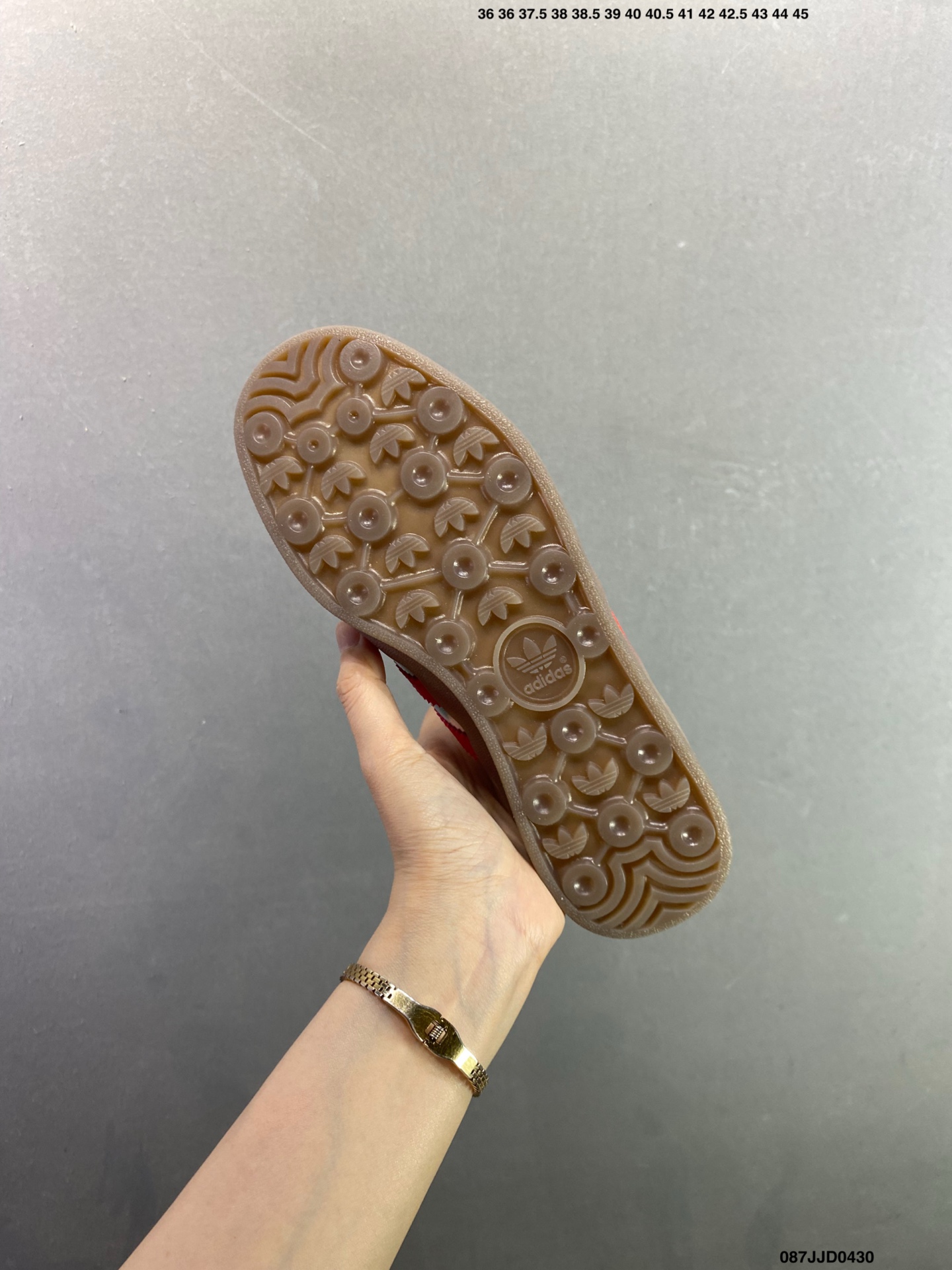 adidas originals GAZELLE INDOOR 棕色 JQ8386-Top High Quatity Cheap Sneakers Fashion Clothing Clothes Bags handbags Shoes of all Brand wholesale With The best Quality And Beautiful Price from China Factory Chinese suppliers wholesaler seller adidas originals GAZELLE INDOOR 棕色 JQ8386