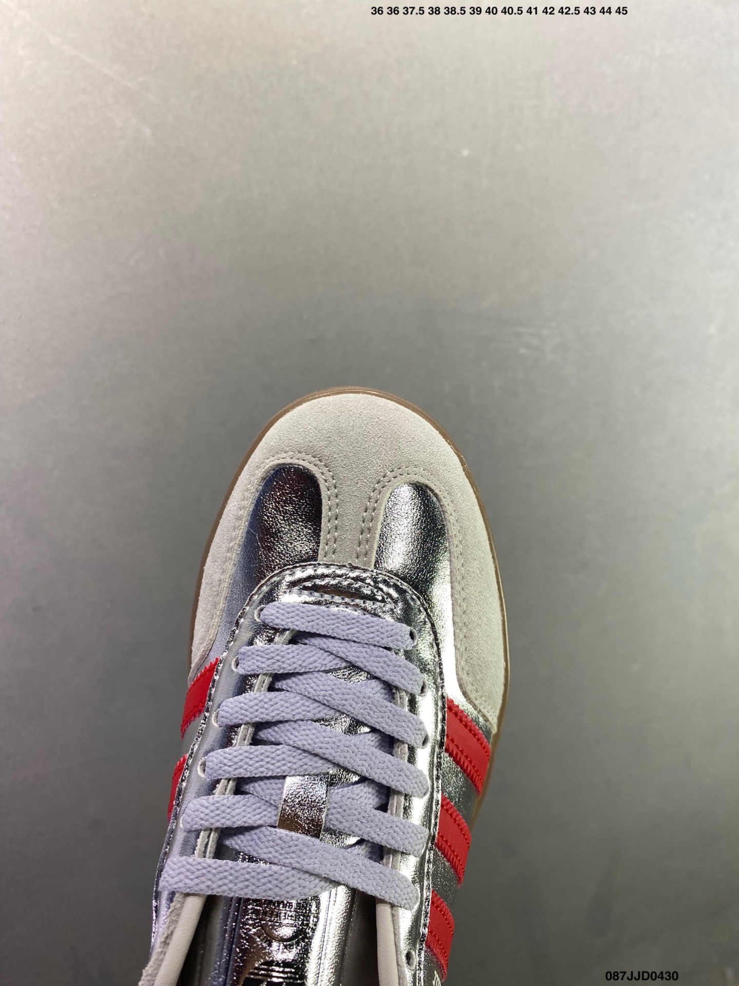 adidas originals GAZELLE INDOOR 棕色 JQ8386-Top High Quatity Cheap Sneakers Fashion Clothing Clothes Bags handbags Shoes of all Brand wholesale With The best Quality And Beautiful Price from China Factory Chinese suppliers wholesaler seller adidas originals GAZELLE INDOOR 棕色 JQ8386