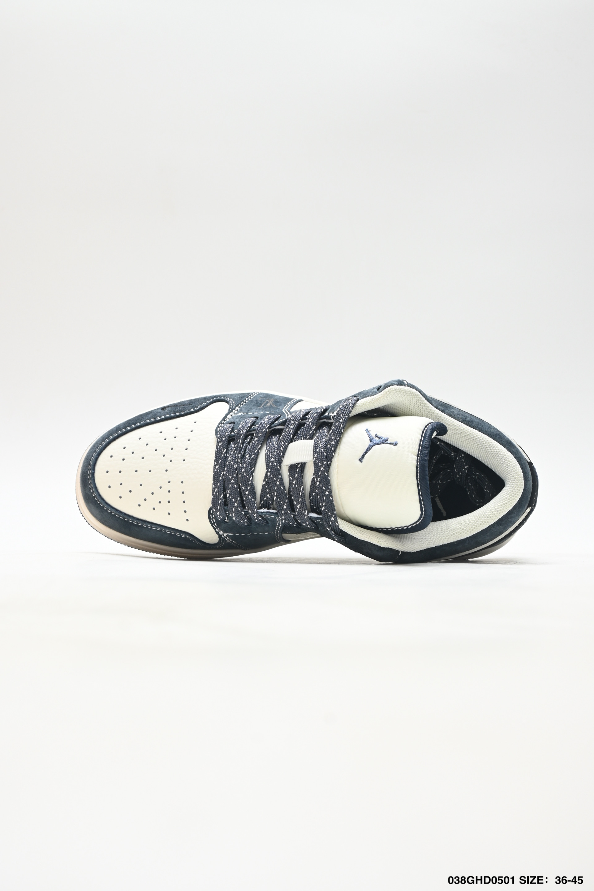 Nike Air Jordan 1 Low 定制配色 联名 定制AJ联名-高端定制 低帮复古文化板鞋 QW5088-209-Top High Quatity Cheap Sneakers Fashion Clothing Clothes Bags handbags Shoes of all Brand wholesale With The best Quality And Beautiful Price from China Factory Chinese suppliers wholesaler seller Nike Air Jordan 1 Low 定制配色 联名 定制AJ联名-高端定制 低帮复古文化板鞋 QW5088-209