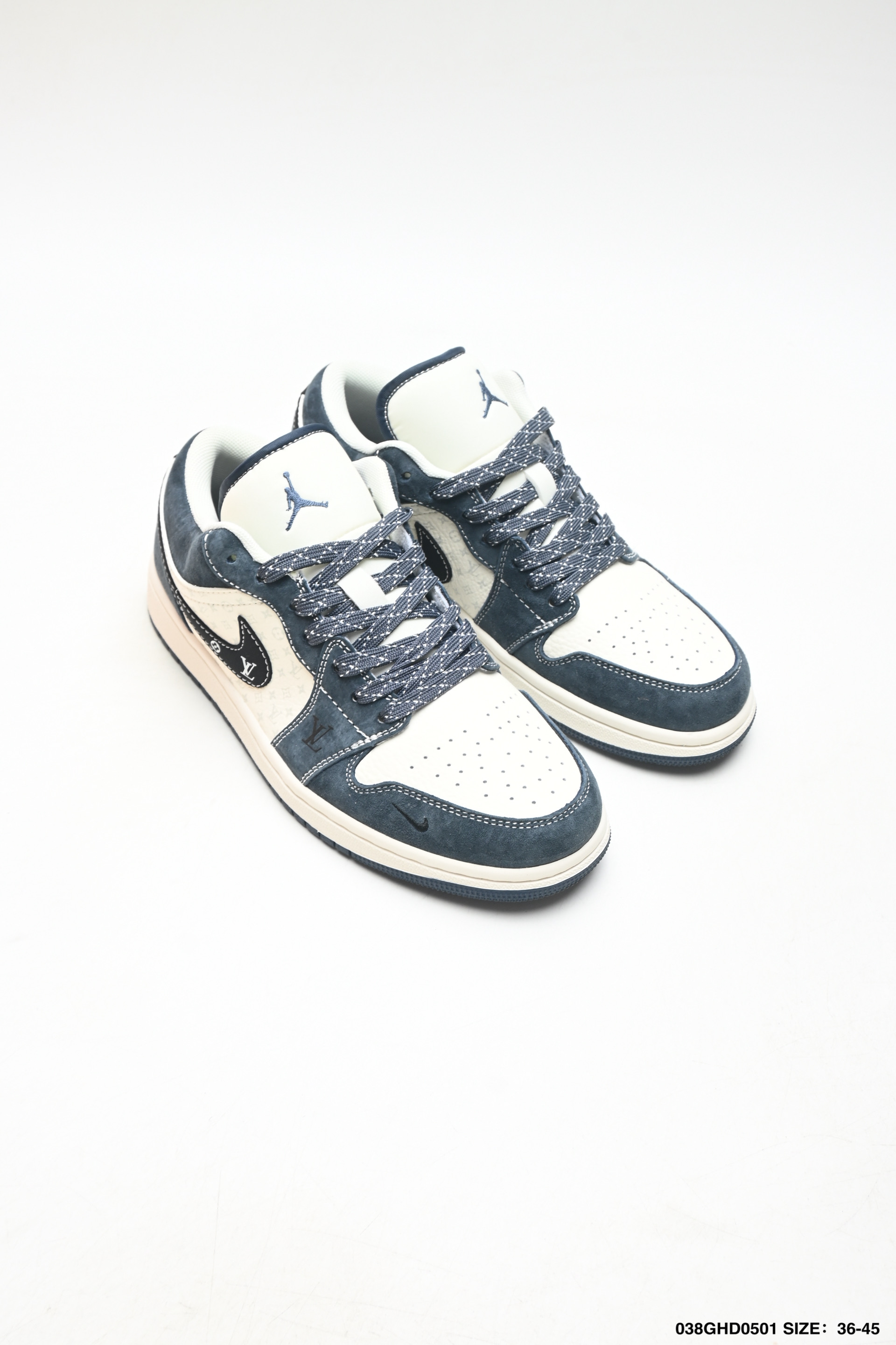 Nike Air Jordan 1 Low 定制配色 联名 定制AJ联名-高端定制 低帮复古文化板鞋 QW5088-209-Top High Quatity Cheap Sneakers Fashion Clothing Clothes Bags handbags Shoes of all Brand wholesale With The best Quality And Beautiful Price from China Factory Chinese suppliers wholesaler seller Nike Air Jordan 1 Low 定制配色 联名 定制AJ联名-高端定制 低帮复古文化板鞋 QW5088-209
