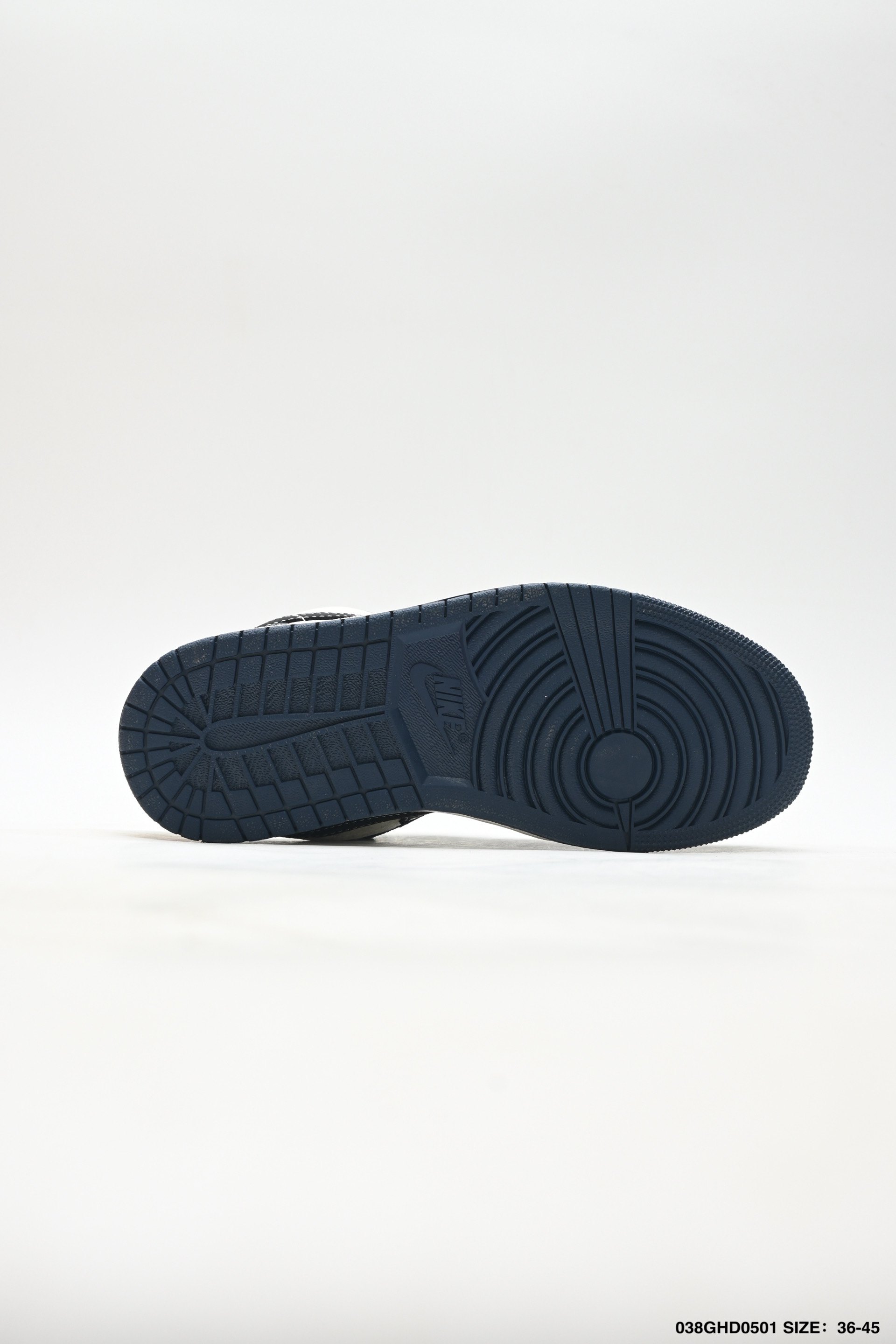 Nike Air Jordan 1 Low 定制配色 联名 定制AJ联名-高端定制 低帮复古文化板鞋 QW5088-209-Top High Quatity Cheap Sneakers Fashion Clothing Clothes Bags handbags Shoes of all Brand wholesale With The best Quality And Beautiful Price from China Factory Chinese suppliers wholesaler seller Nike Air Jordan 1 Low 定制配色 联名 定制AJ联名-高端定制 低帮复古文化板鞋 QW5088-209