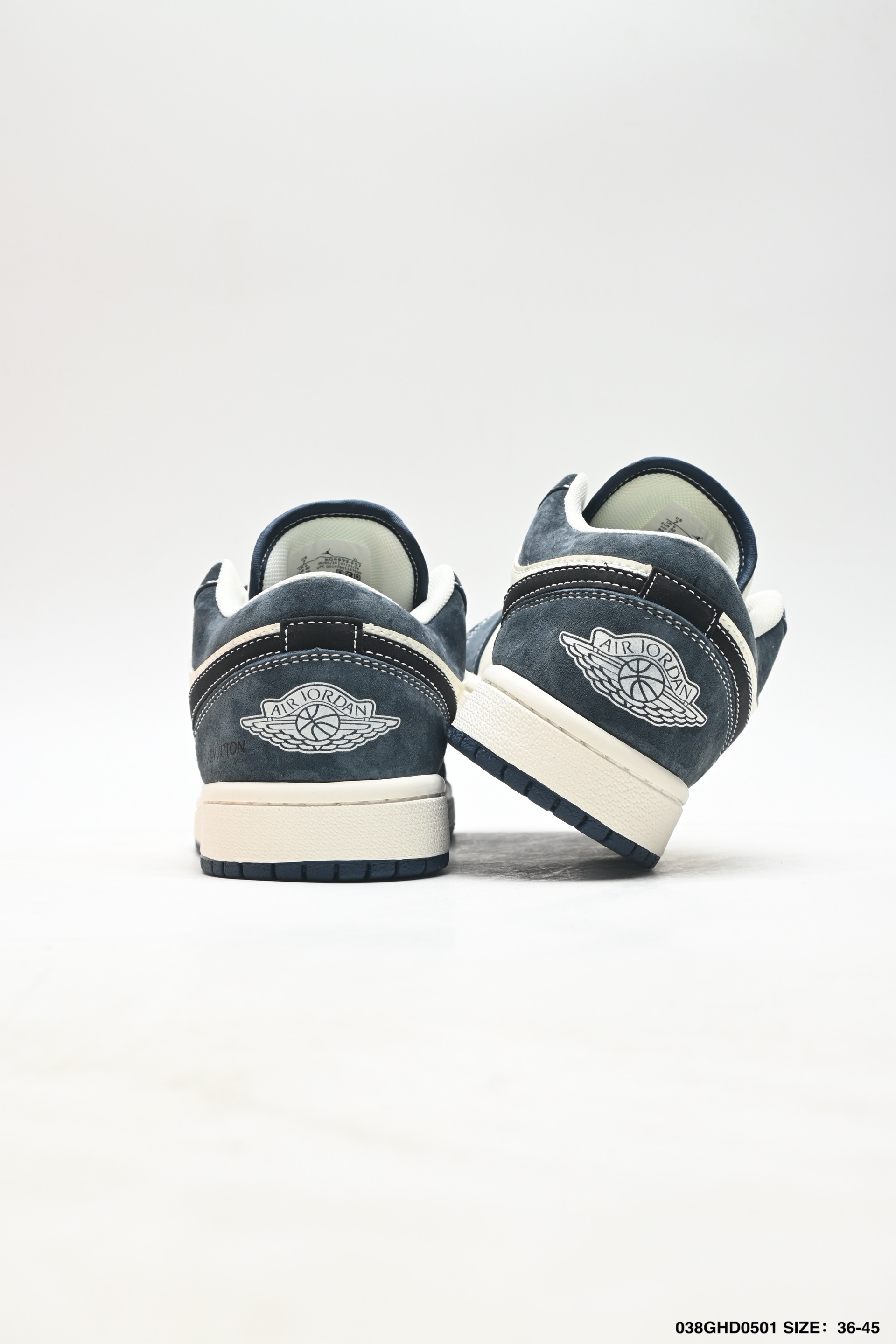 Nike Air Jordan 1 Low 定制配色 联名 定制AJ联名-高端定制 低帮复古文化板鞋 QW5088-209-Top High Quatity Cheap Sneakers Fashion Clothing Clothes Bags handbags Shoes of all Brand wholesale With The best Quality And Beautiful Price from China Factory Chinese suppliers wholesaler seller Nike Air Jordan 1 Low 定制配色 联名 定制AJ联名-高端定制 低帮复古文化板鞋 QW5088-209