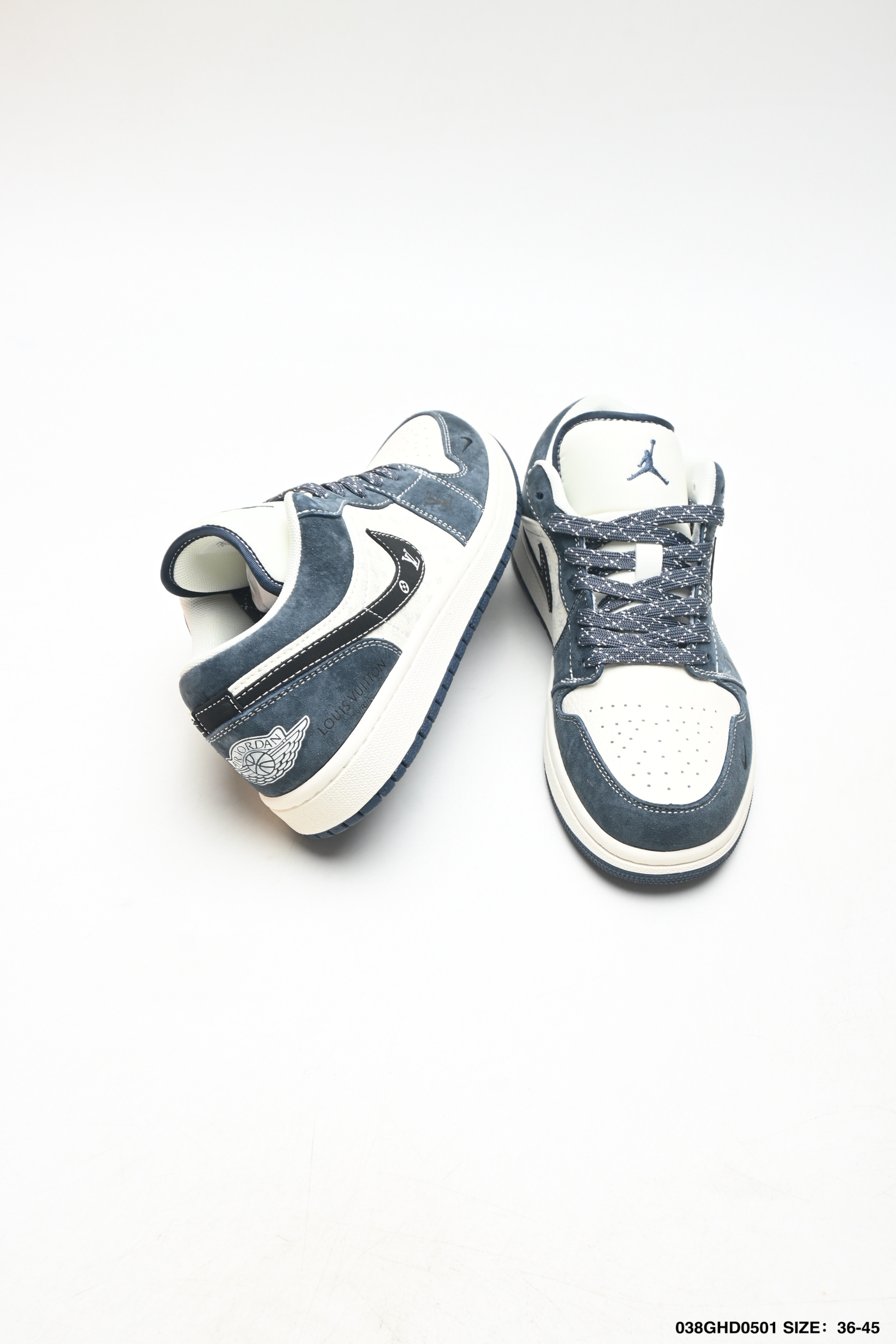 Nike Air Jordan 1 Low 定制配色 联名 定制AJ联名-高端定制 低帮复古文化板鞋 QW5088-209-Top High Quatity Cheap Sneakers Fashion Clothing Clothes Bags handbags Shoes of all Brand wholesale With The best Quality And Beautiful Price from China Factory Chinese suppliers wholesaler seller Nike Air Jordan 1 Low 定制配色 联名 定制AJ联名-高端定制 低帮复古文化板鞋 QW5088-209