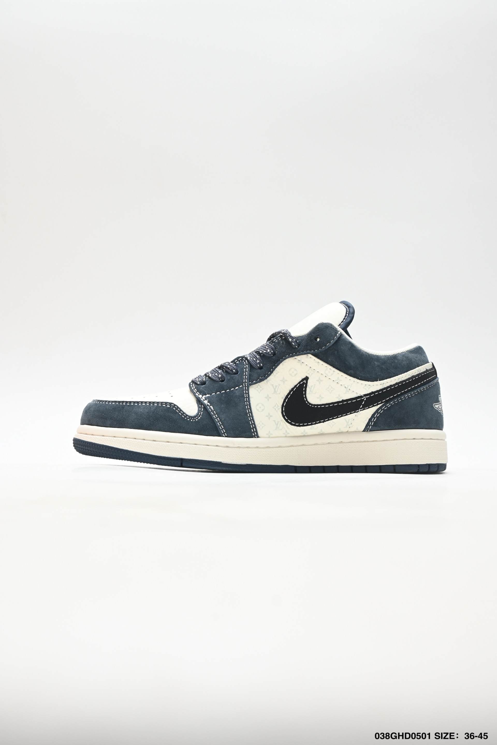 Nike Air Jordan 1 Low 定制配色 联名 定制AJ联名-高端定制 低帮复古文化板鞋 QW5088-209-Top High Quatity Cheap Sneakers Fashion Clothing Clothes Bags handbags Shoes of all Brand wholesale With The best Quality And Beautiful Price from China Factory Chinese suppliers wholesaler seller Nike Air Jordan 1 Low 定制配色 联名 定制AJ联名-高端定制 低帮复古文化板鞋 QW5088-209