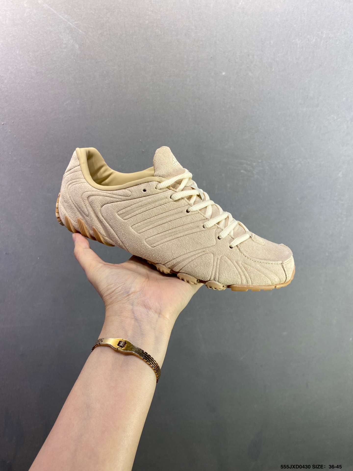 阿迪达斯adidas Originals Ghost Sprint 幽灵冲刺系列低帮复古赛车风薄底休闲运动舒适训练鞋 JS1068-Top High Quatity Cheap Sneakers Fashion Clothing Clothes Bags handbags Shoes of all Brand wholesale With The best Quality And Beautiful Price from China Factory Chinese suppliers wholesaler seller 阿迪达斯adidas Originals Ghost Sprint 幽灵冲刺系列低帮复古赛车风薄底休闲运动舒适训练鞋 JS1068