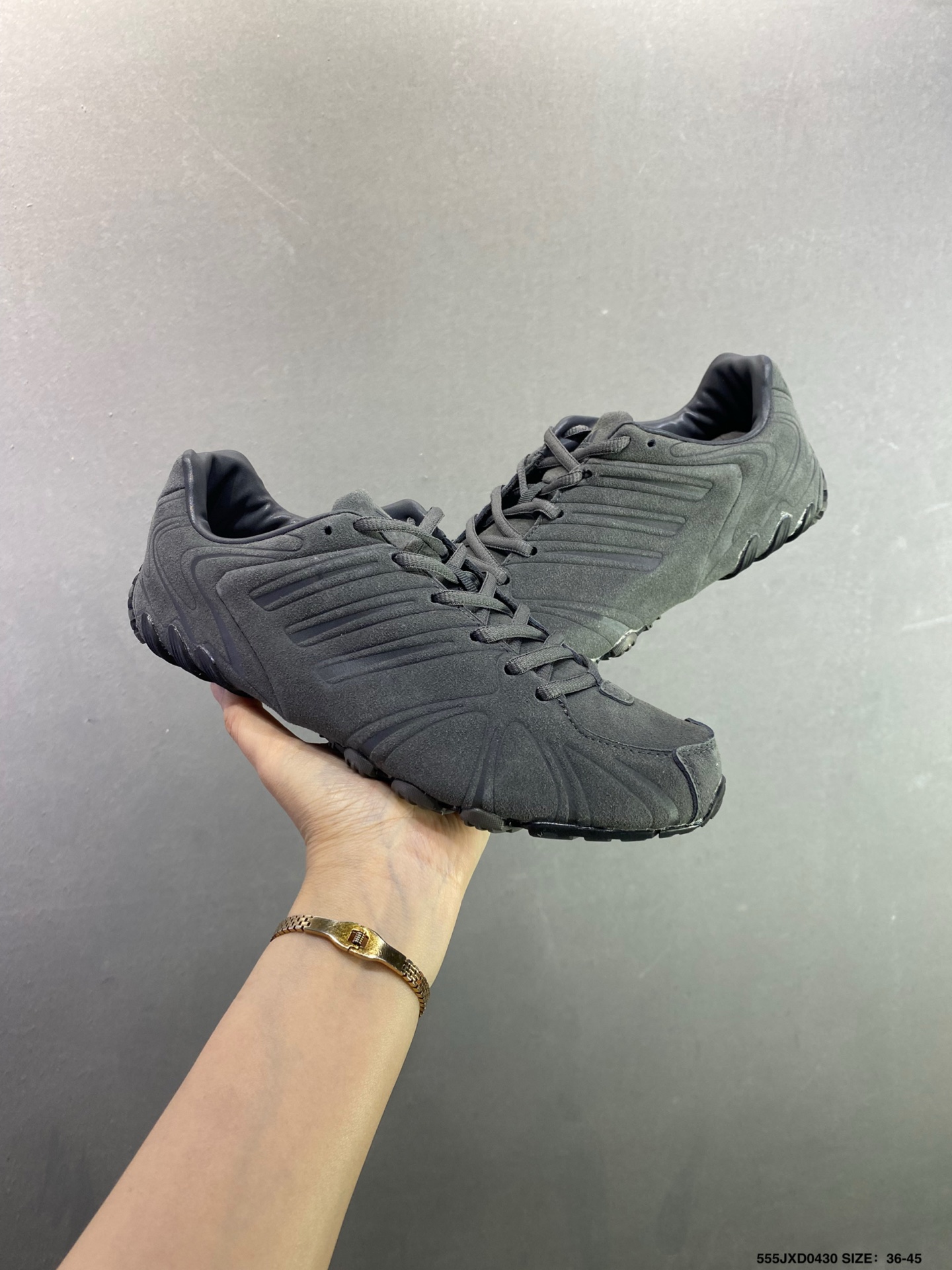 阿迪达斯adidas Originals Ghost Sprint 幽灵冲刺系列低帮复古赛车风薄底休闲运动舒适训练鞋 JS1068-Top High Quatity Cheap Sneakers Fashion Clothing Clothes Bags handbags Shoes of all Brand wholesale With The best Quality And Beautiful Price from China Factory Chinese suppliers wholesaler seller 阿迪达斯adidas Originals Ghost Sprint 幽灵冲刺系列低帮复古赛车风薄底休闲运动舒适训练鞋 JS1068
