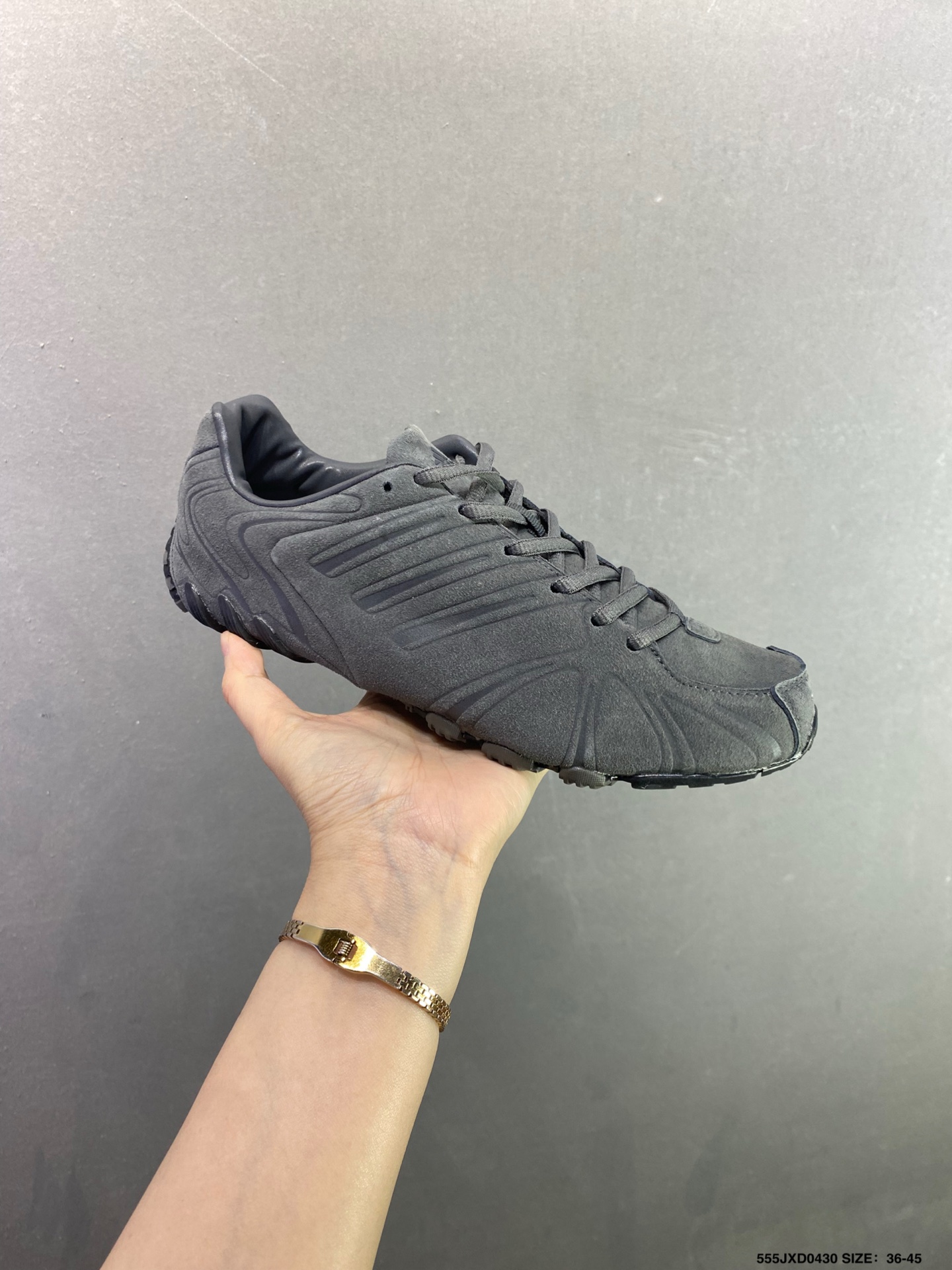 阿迪达斯adidas Originals Ghost Sprint 幽灵冲刺系列低帮复古赛车风薄底休闲运动舒适训练鞋 JS1068-Top High Quatity Cheap Sneakers Fashion Clothing Clothes Bags handbags Shoes of all Brand wholesale With The best Quality And Beautiful Price from China Factory Chinese suppliers wholesaler seller 阿迪达斯adidas Originals Ghost Sprint 幽灵冲刺系列低帮复古赛车风薄底休闲运动舒适训练鞋 JS1068