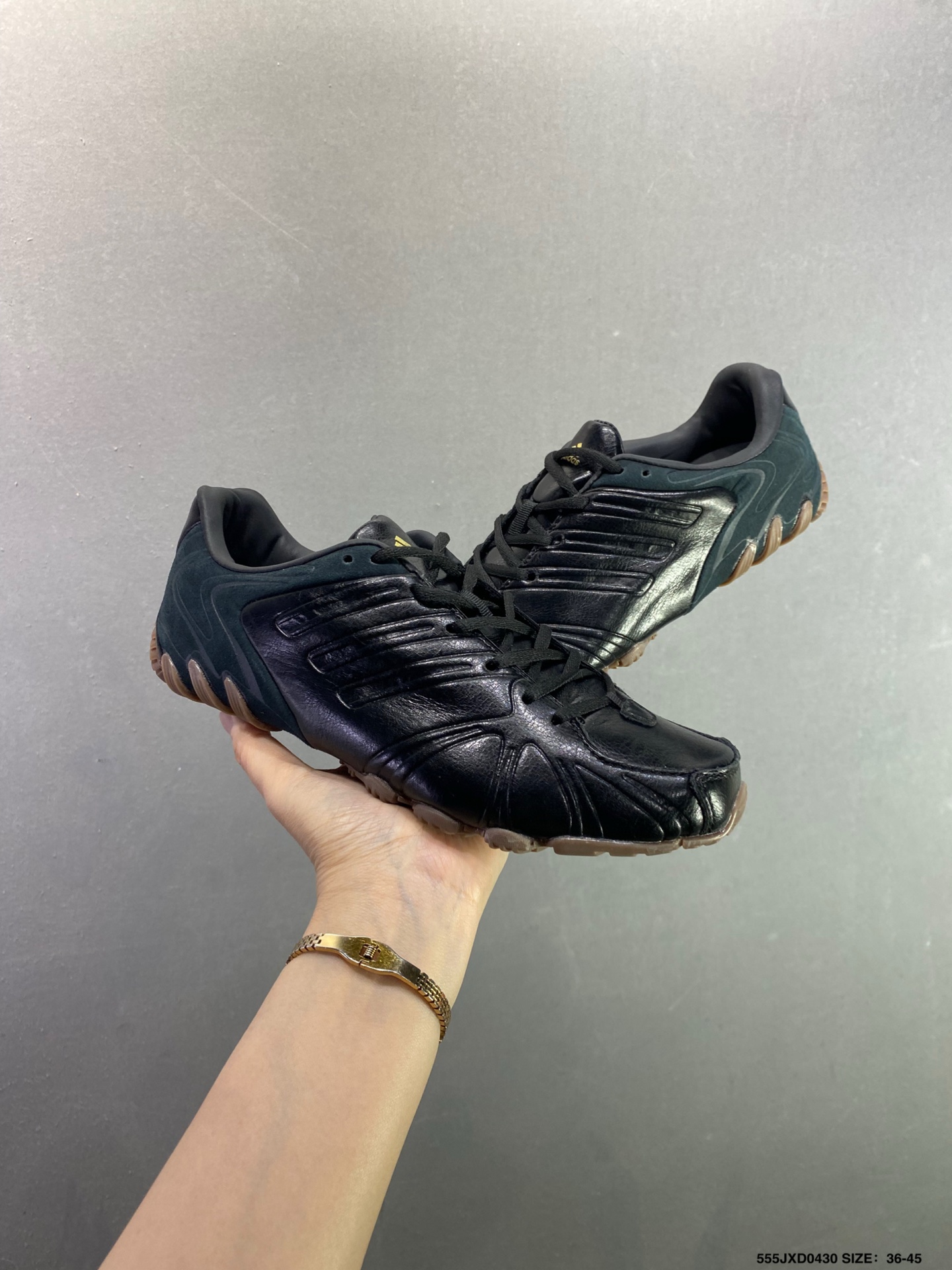 阿迪达斯adidas Originals Ghost Sprint 幽灵冲刺系列低帮复古赛车风薄底休闲运动舒适训练鞋 JS1068-Top High Quatity Cheap Sneakers Fashion Clothing Clothes Bags handbags Shoes of all Brand wholesale With The best Quality And Beautiful Price from China Factory Chinese suppliers wholesaler seller 阿迪达斯adidas Originals Ghost Sprint 幽灵冲刺系列低帮复古赛车风薄底休闲运动舒适训练鞋 JS1068