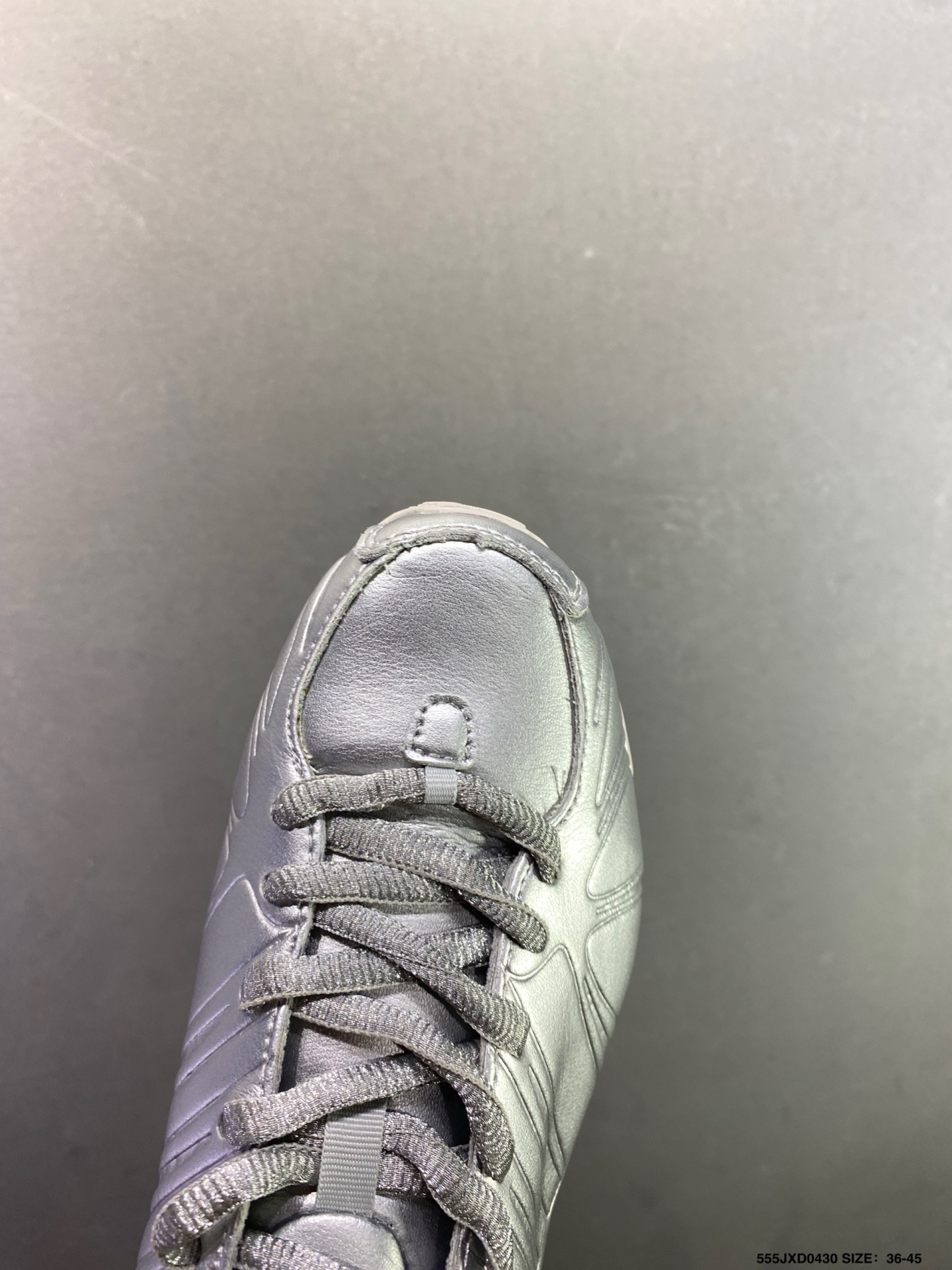 阿迪达斯adidas Originals Ghost Sprint 幽灵冲刺系列低帮复古赛车风薄底休闲运动舒适训练鞋 JS1068