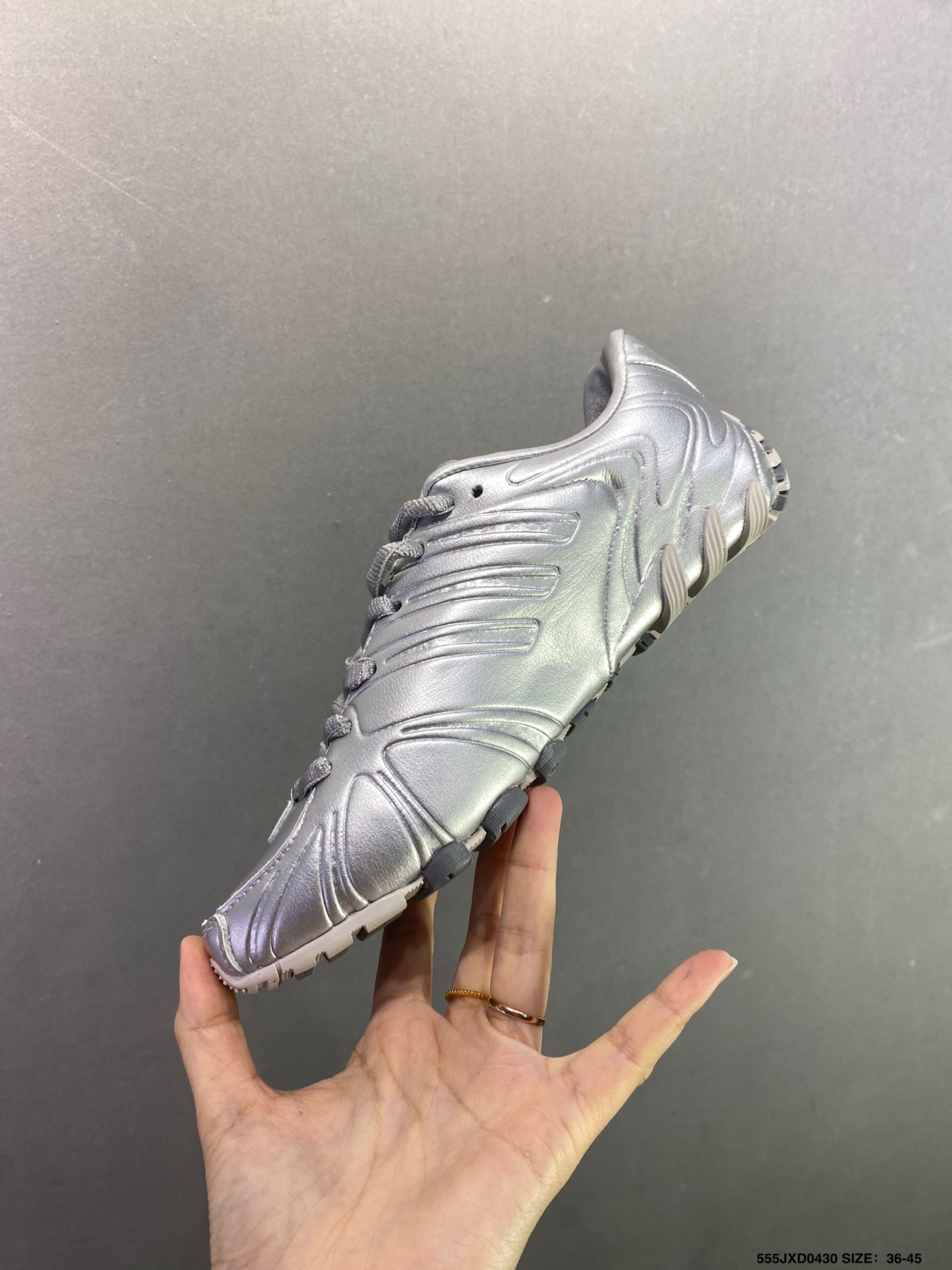阿迪达斯adidas Originals Ghost Sprint 幽灵冲刺系列低帮复古赛车风薄底休闲运动舒适训练鞋 JS1068