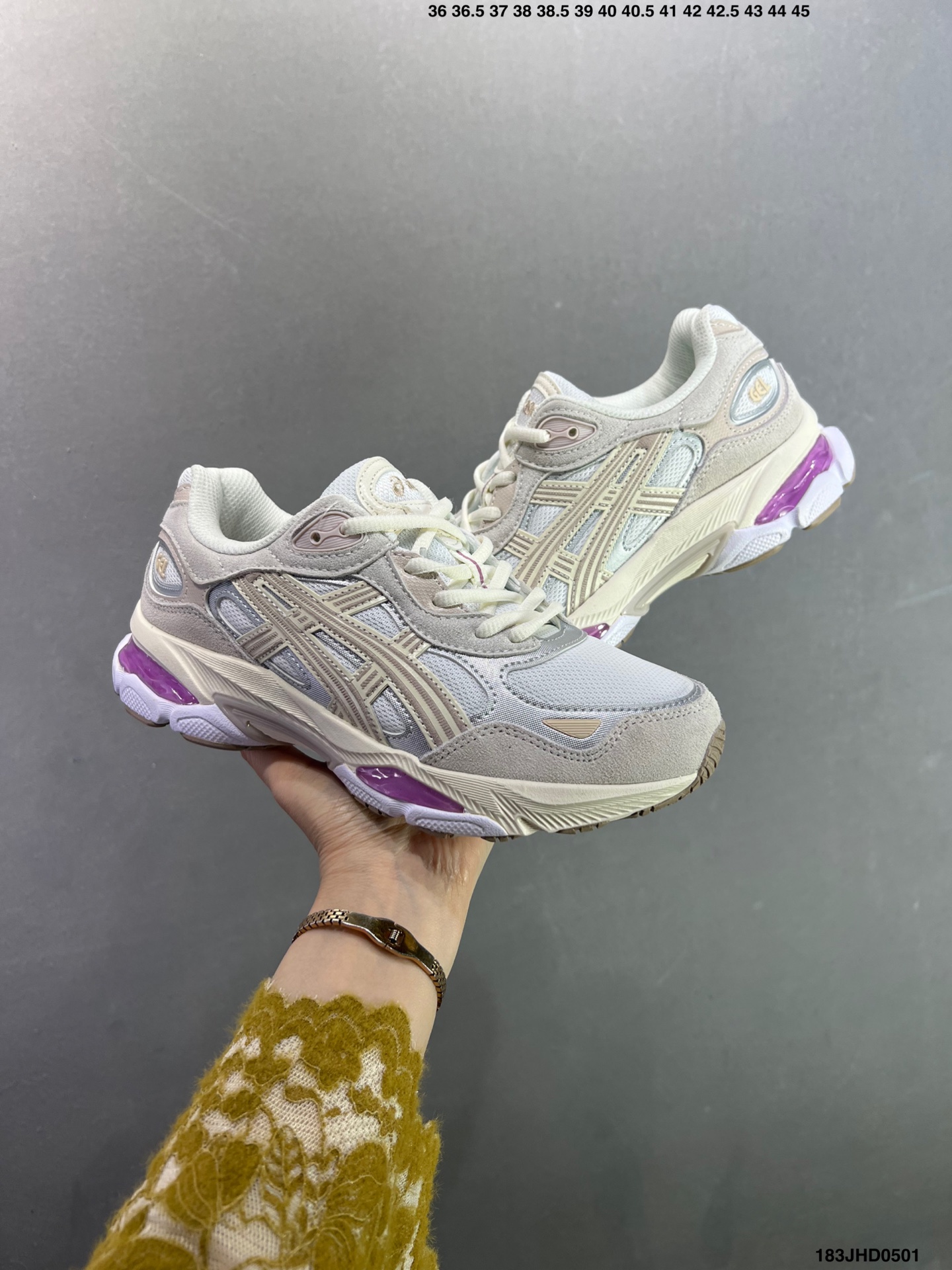 Asics Gel-N2.0 亚瑟士运动休闲透气专业跑鞋 1203A571-001-Top High Quatity Cheap Sneakers Fashion Clothing Clothes Bags handbags Shoes of all Brand wholesale With The best Quality And Beautiful Price from China Factory Chinese suppliers wholesaler seller Asics Gel-N2.0 亚瑟士运动休闲透气专业跑鞋 1203A571-001