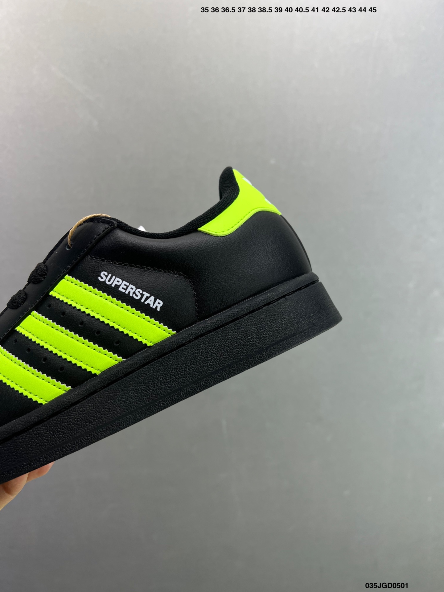 阿迪达斯/三叶草Adidas Originals Superstar II 经典贝壳头系列低帮百搭休闲运动板鞋 JH9977-Top High Quatity Cheap Sneakers Fashion Clothing Clothes Bags handbags Shoes of all Brand wholesale With The best Quality And Beautiful Price from China Factory Chinese suppliers wholesaler seller 阿迪达斯/三叶草Adidas Originals Superstar II 经典贝壳头系列低帮百搭休闲运动板鞋 JH9977