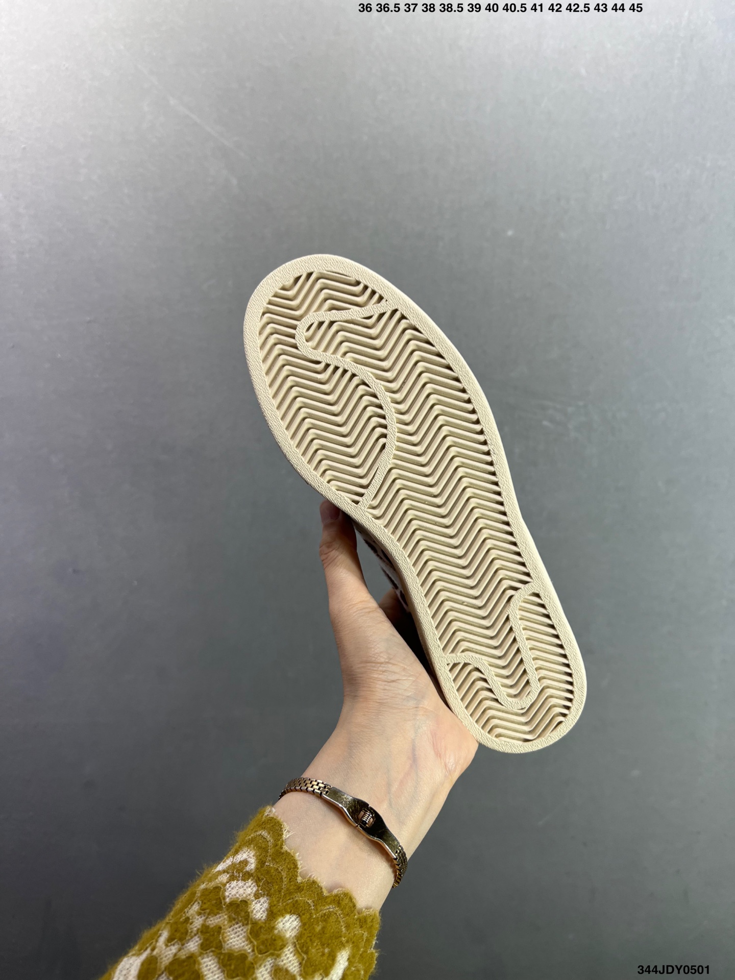 adidas originals SUPERSTAR II舒适百搭时尚潮流 贝壳头系列低帮经典百搭休闲运动板鞋 色 JQ8777-Top High Quatity Cheap Sneakers Fashion Clothing Clothes Bags handbags Shoes of all Brand wholesale With The best Quality And Beautiful Price from China Factory Chinese suppliers wholesaler seller adidas originals SUPERSTAR II舒适百搭时尚潮流 贝壳头系列低帮经典百搭休闲运动板鞋 色 JQ8777