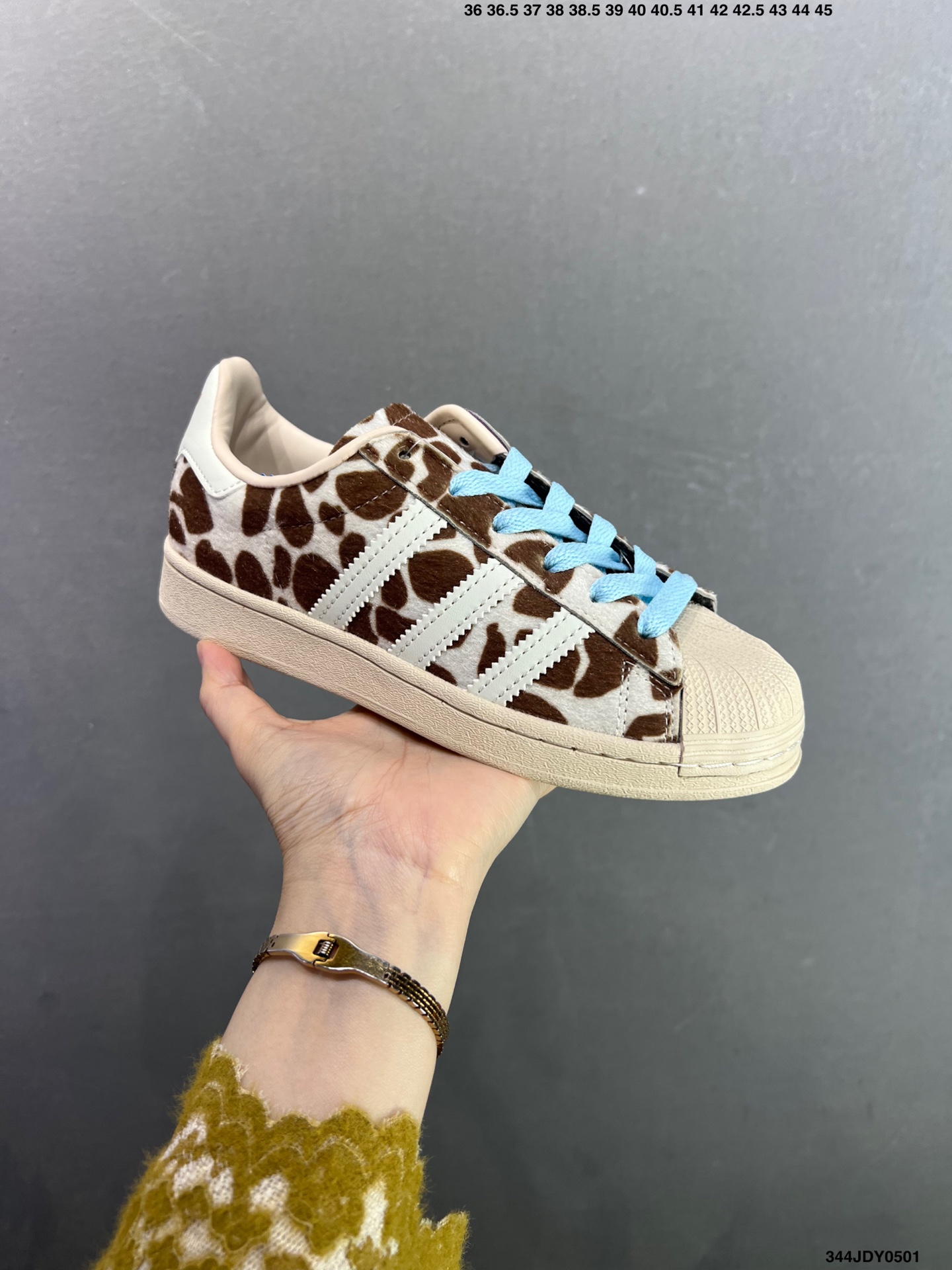adidas originals SUPERSTAR II舒适百搭时尚潮流 贝壳头系列低帮经典百搭休闲运动板鞋 色 JQ8777-Top High Quatity Cheap Sneakers Fashion Clothing Clothes Bags handbags Shoes of all Brand wholesale With The best Quality And Beautiful Price from China Factory Chinese suppliers wholesaler seller adidas originals SUPERSTAR II舒适百搭时尚潮流 贝壳头系列低帮经典百搭休闲运动板鞋 色 JQ8777