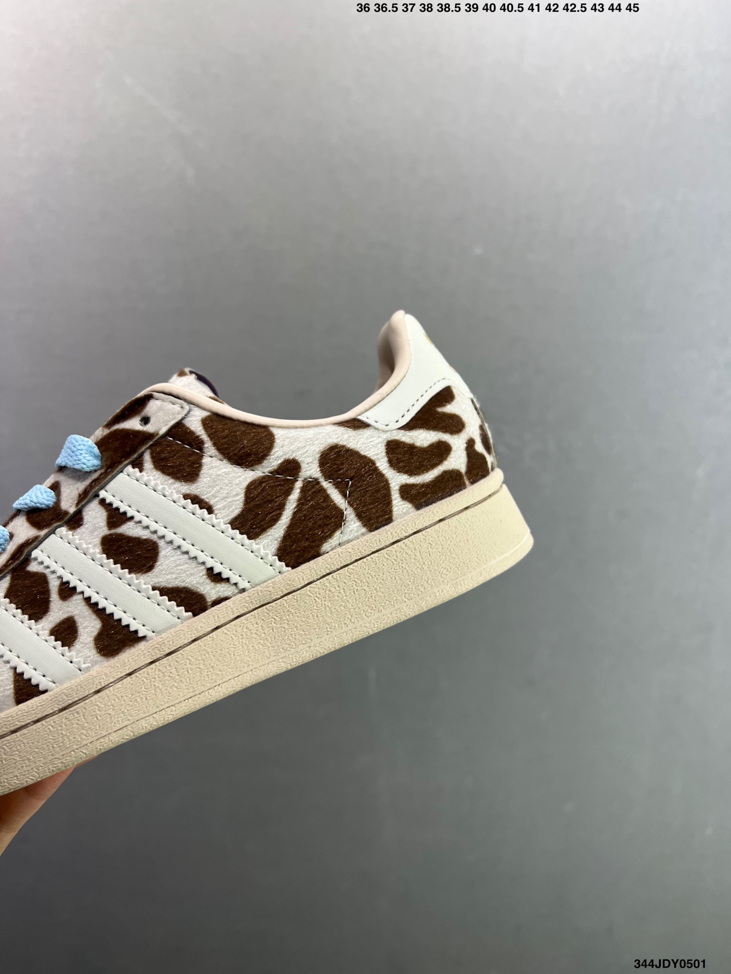 adidas originals SUPERSTAR II舒适百搭时尚潮流 贝壳头系列低帮经典百搭休闲运动板鞋 色 JQ8777-Top High Quatity Cheap Sneakers Fashion Clothing Clothes Bags handbags Shoes of all Brand wholesale With The best Quality And Beautiful Price from China Factory Chinese suppliers wholesaler seller adidas originals SUPERSTAR II舒适百搭时尚潮流 贝壳头系列低帮经典百搭休闲运动板鞋 色 JQ8777