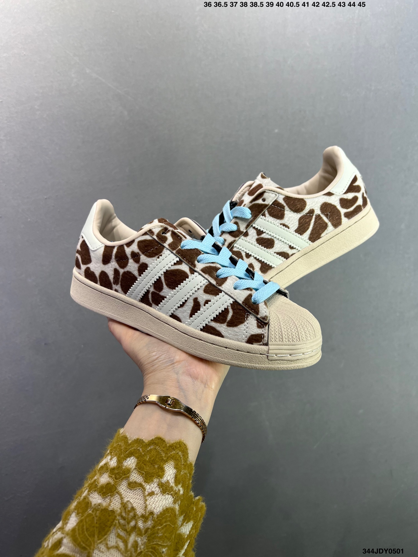 adidas originals SUPERSTAR II舒适百搭时尚潮流 贝壳头系列低帮经典百搭休闲运动板鞋 色 JQ8777-Top High Quatity Cheap Sneakers Fashion Clothing Clothes Bags handbags Shoes of all Brand wholesale With The best Quality And Beautiful Price from China Factory Chinese suppliers wholesaler seller adidas originals SUPERSTAR II舒适百搭时尚潮流 贝壳头系列低帮经典百搭休闲运动板鞋 色 JQ8777