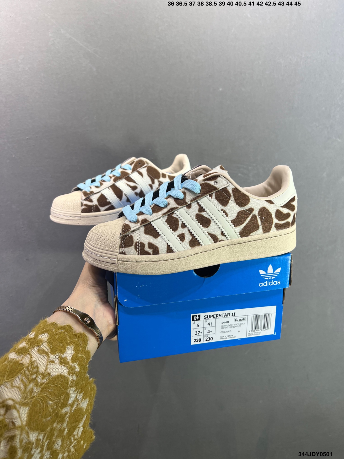 adidas originals SUPERSTAR II舒适百搭时尚潮流 贝壳头系列低帮经典百搭休闲运动板鞋 色 JQ8777-Top High Quatity Cheap Sneakers Fashion Clothing Clothes Bags handbags Shoes of all Brand wholesale With The best Quality And Beautiful Price from China Factory Chinese suppliers wholesaler seller adidas originals SUPERSTAR II舒适百搭时尚潮流 贝壳头系列低帮经典百搭休闲运动板鞋 色 JQ8777