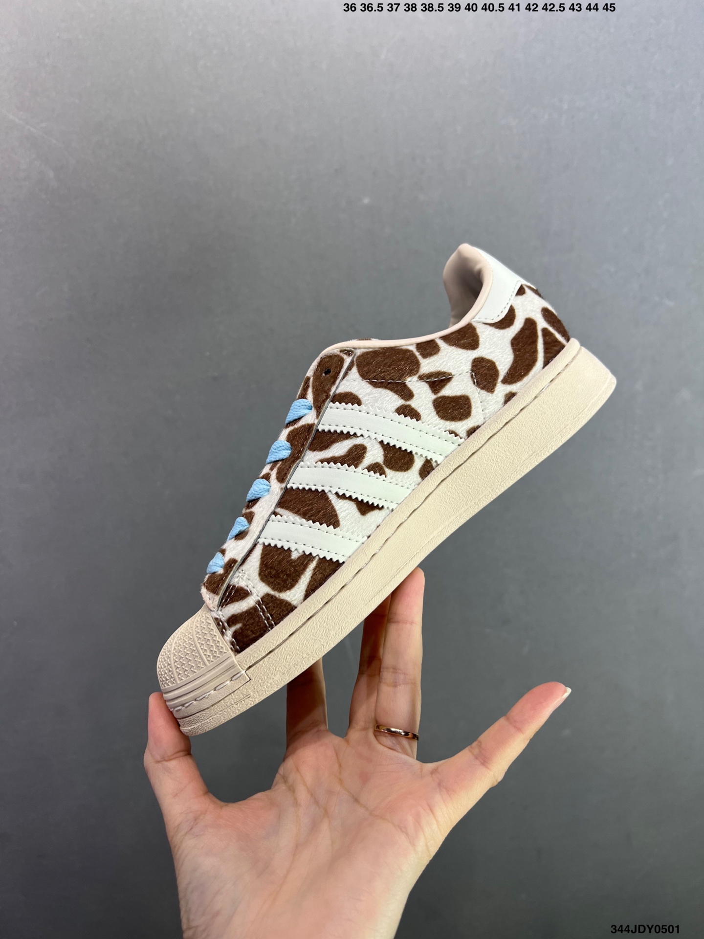 adidas originals SUPERSTAR II舒适百搭时尚潮流 贝壳头系列低帮经典百搭休闲运动板鞋 色 JQ8777-Top High Quatity Cheap Sneakers Fashion Clothing Clothes Bags handbags Shoes of all Brand wholesale With The best Quality And Beautiful Price from China Factory Chinese suppliers wholesaler seller adidas originals SUPERSTAR II舒适百搭时尚潮流 贝壳头系列低帮经典百搭休闲运动板鞋 色 JQ8777