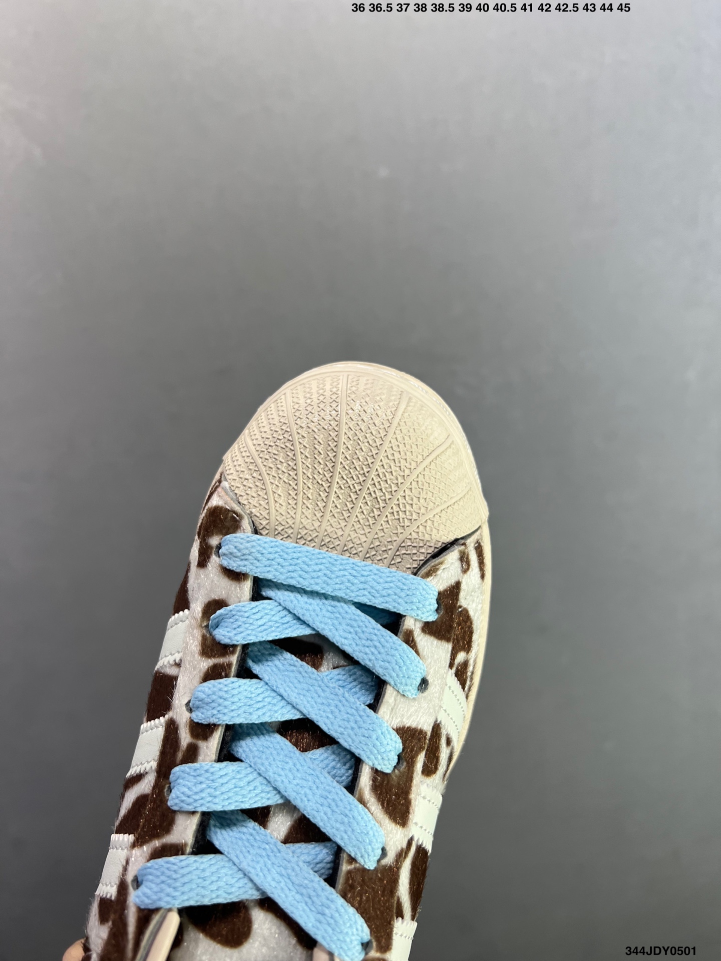 adidas originals SUPERSTAR II舒适百搭时尚潮流 贝壳头系列低帮经典百搭休闲运动板鞋 色 JQ8777-Top High Quatity Cheap Sneakers Fashion Clothing Clothes Bags handbags Shoes of all Brand wholesale With The best Quality And Beautiful Price from China Factory Chinese suppliers wholesaler seller adidas originals SUPERSTAR II舒适百搭时尚潮流 贝壳头系列低帮经典百搭休闲运动板鞋 色 JQ8777