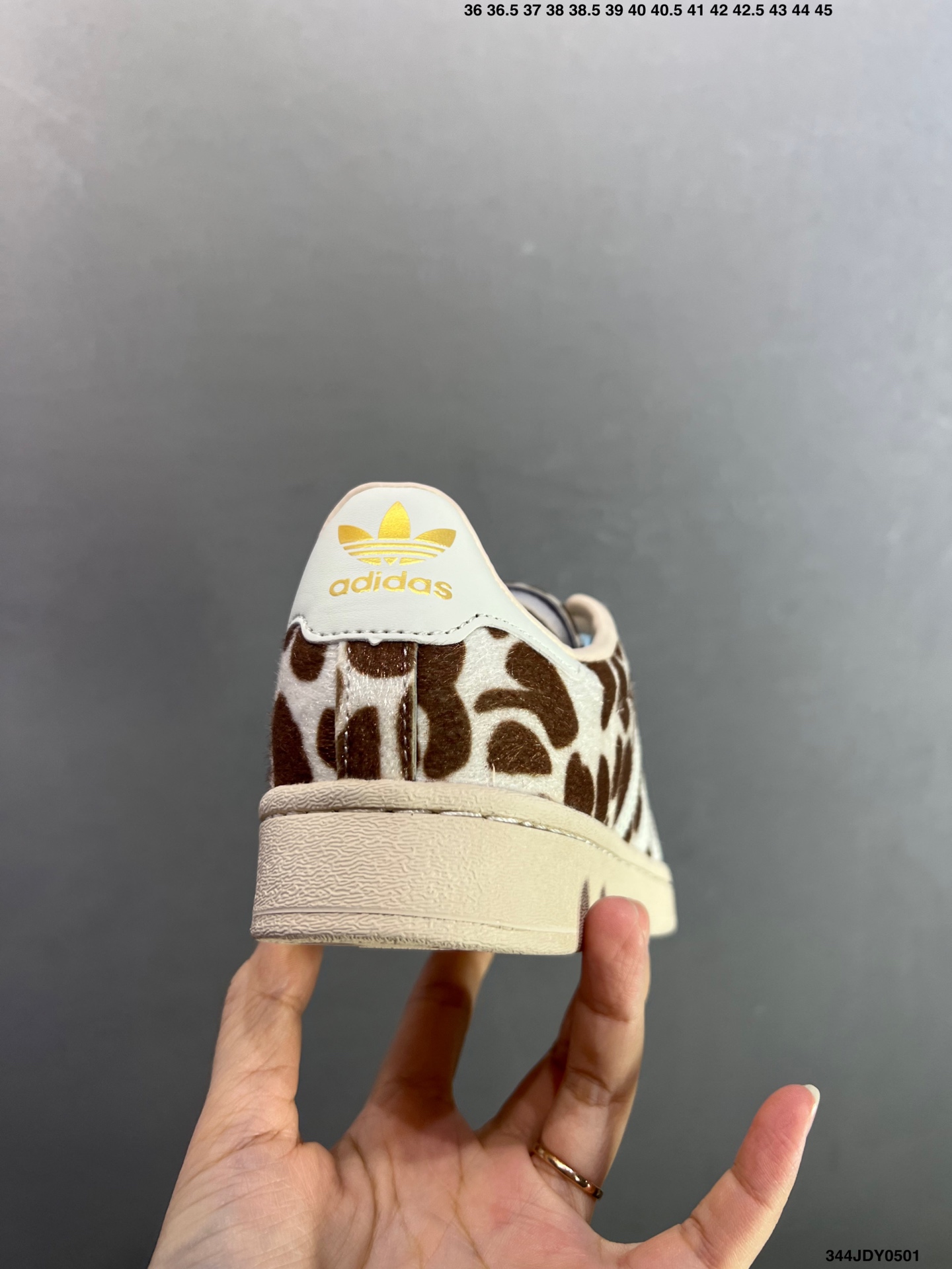 adidas originals SUPERSTAR II舒适百搭时尚潮流 贝壳头系列低帮经典百搭休闲运动板鞋 色 JQ8777-Top High Quatity Cheap Sneakers Fashion Clothing Clothes Bags handbags Shoes of all Brand wholesale With The best Quality And Beautiful Price from China Factory Chinese suppliers wholesaler seller adidas originals SUPERSTAR II舒适百搭时尚潮流 贝壳头系列低帮经典百搭休闲运动板鞋 色 JQ8777