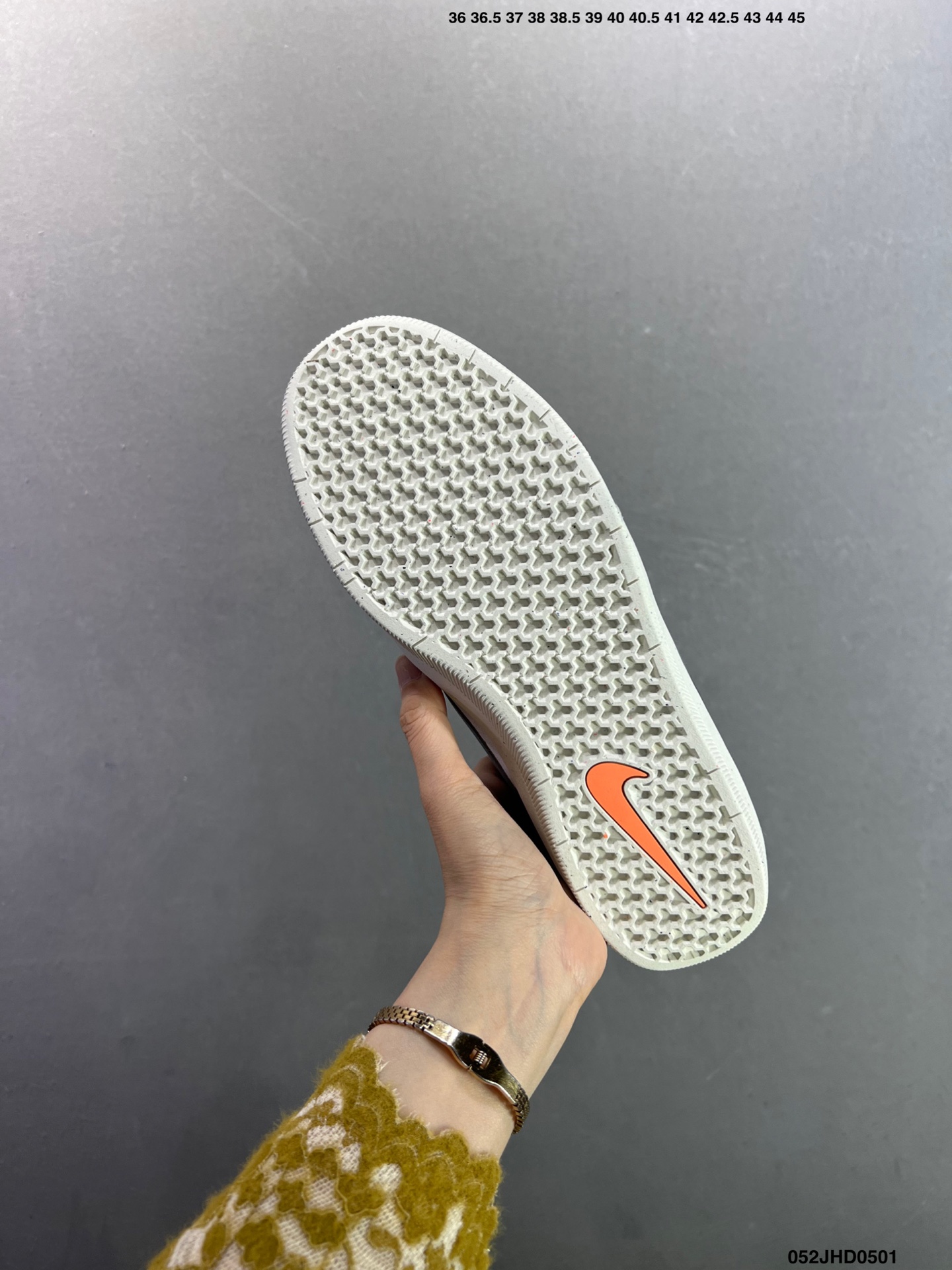 Nike SB Force 58 百搭单品 是一款将前沿创新带入街头的单品 DH7505-101-Top High Quatity Cheap Sneakers Fashion Clothing Clothes Bags handbags Shoes of all Brand wholesale With The best Quality And Beautiful Price from China Factory Chinese suppliers wholesaler seller Nike SB Force 58 百搭单品 是一款将前沿创新带入街头的单品 DH7505-101