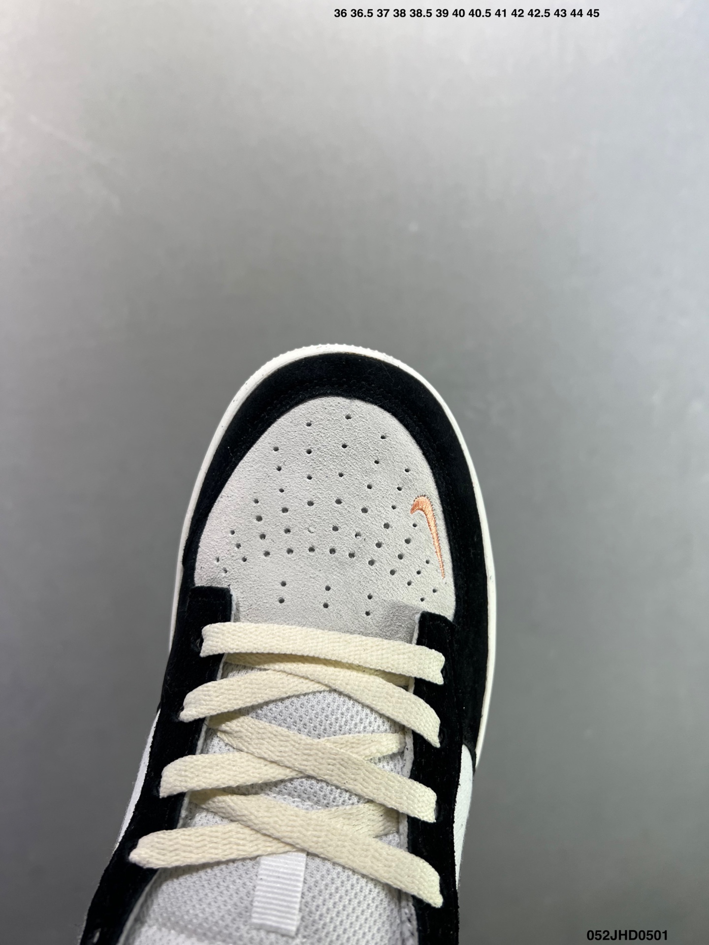 Nike SB Force 58 百搭单品 是一款将前沿创新带入街头的单品 DH7505-101-Top High Quatity Cheap Sneakers Fashion Clothing Clothes Bags handbags Shoes of all Brand wholesale With The best Quality And Beautiful Price from China Factory Chinese suppliers wholesaler seller Nike SB Force 58 百搭单品 是一款将前沿创新带入街头的单品 DH7505-101