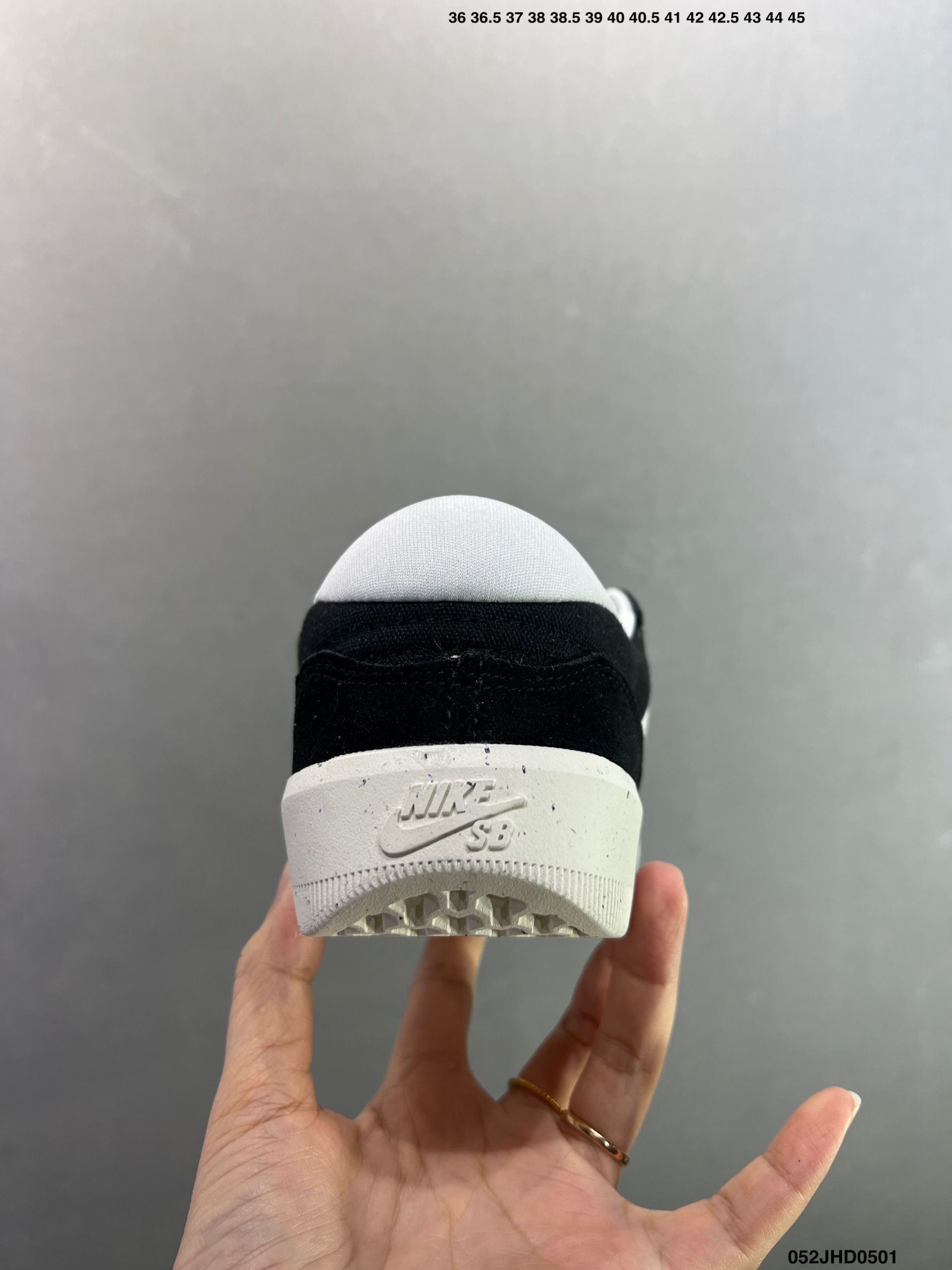 Nike SB Force 58 百搭单品 是一款将前沿创新带入街头的单品 DH7505-101-Top High Quatity Cheap Sneakers Fashion Clothing Clothes Bags handbags Shoes of all Brand wholesale With The best Quality And Beautiful Price from China Factory Chinese suppliers wholesaler seller Nike SB Force 58 百搭单品 是一款将前沿创新带入街头的单品 DH7505-101