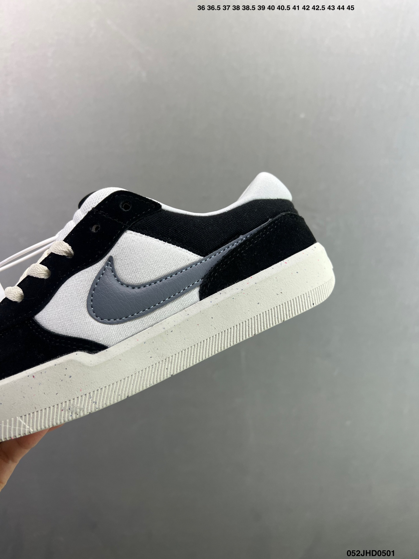 Nike SB Force 58 百搭单品 是一款将前沿创新带入街头的单品 DH7505-101-Top High Quatity Cheap Sneakers Fashion Clothing Clothes Bags handbags Shoes of all Brand wholesale With The best Quality And Beautiful Price from China Factory Chinese suppliers wholesaler seller Nike SB Force 58 百搭单品 是一款将前沿创新带入街头的单品 DH7505-101