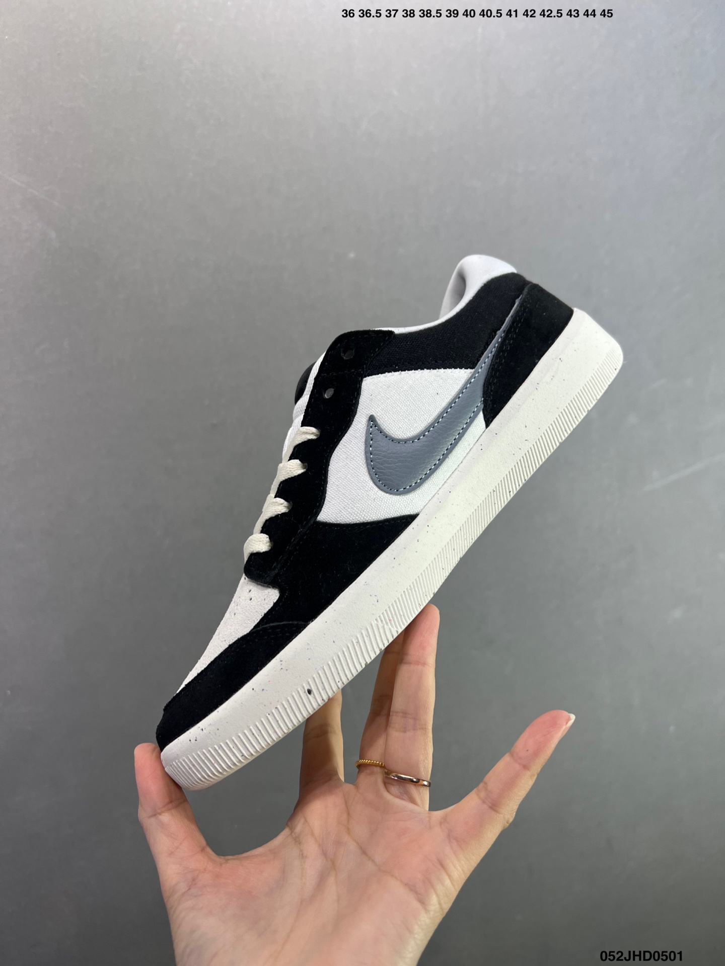 Nike SB Force 58 百搭单品 是一款将前沿创新带入街头的单品 DH7505-101-Top High Quatity Cheap Sneakers Fashion Clothing Clothes Bags handbags Shoes of all Brand wholesale With The best Quality And Beautiful Price from China Factory Chinese suppliers wholesaler seller Nike SB Force 58 百搭单品 是一款将前沿创新带入街头的单品 DH7505-101