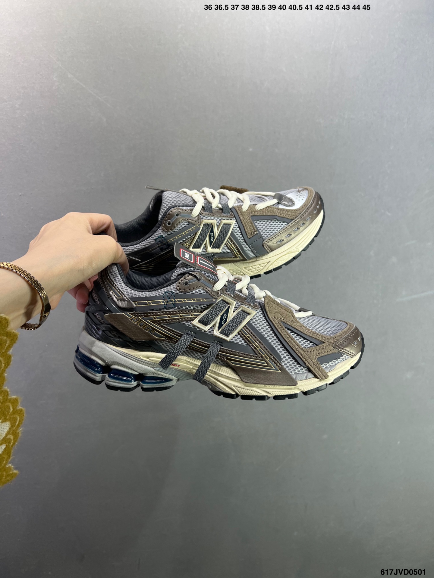 New Balance M1906系列复古单品宝藏老爹鞋款 U1906-Top High Quatity Cheap Sneakers Fashion Clothing Clothes Bags handbags Shoes of all Brand wholesale With The best Quality And Beautiful Price from China Factory Chinese suppliers wholesaler seller New Balance M1906系列复古单品宝藏老爹鞋款 U1906