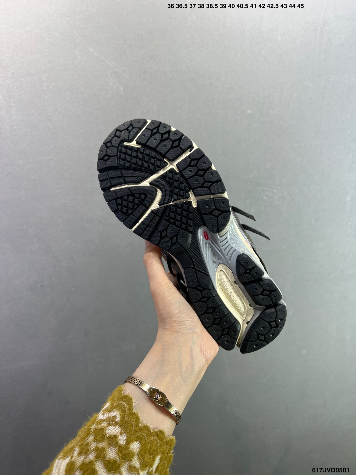 New Balance M1906系列复古单品宝藏老爹鞋款 U1906-Top High Quatity Cheap Sneakers Fashion Clothing Clothes Bags handbags Shoes of all Brand wholesale With The best Quality And Beautiful Price from China Factory Chinese suppliers wholesaler seller New Balance M1906系列复古单品宝藏老爹鞋款 U1906