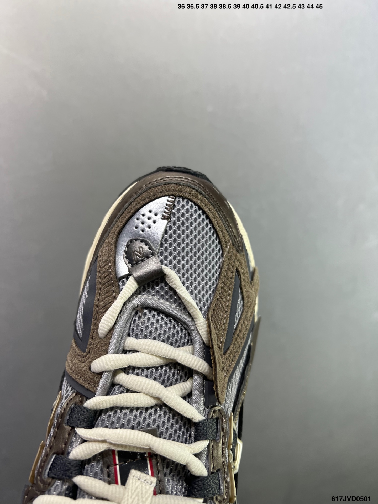 New Balance M1906系列复古单品宝藏老爹鞋款 U1906-Top High Quatity Cheap Sneakers Fashion Clothing Clothes Bags handbags Shoes of all Brand wholesale With The best Quality And Beautiful Price from China Factory Chinese suppliers wholesaler seller New Balance M1906系列复古单品宝藏老爹鞋款 U1906