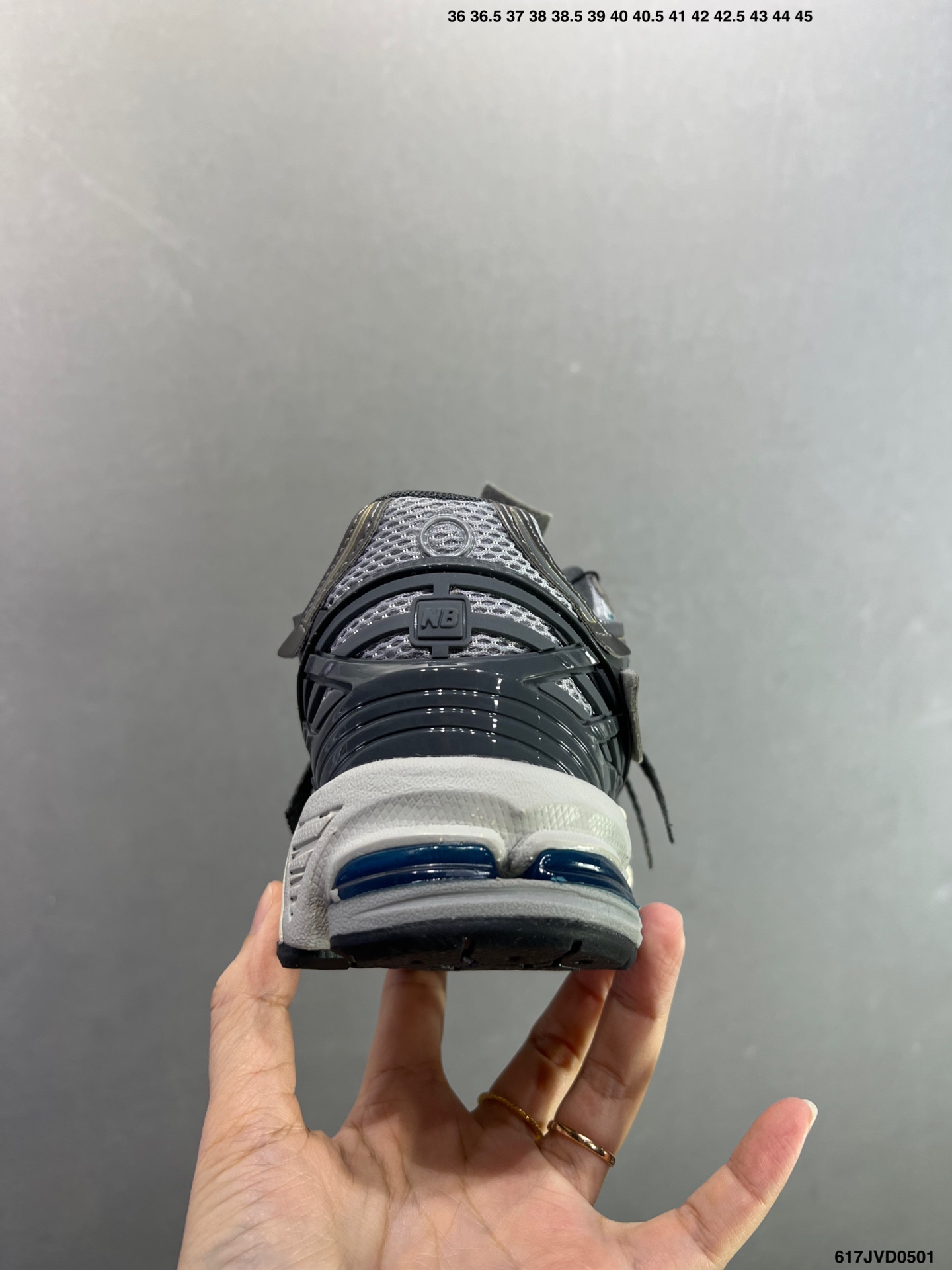 New Balance M1906系列复古单品宝藏老爹鞋款 U1906-Top High Quatity Cheap Sneakers Fashion Clothing Clothes Bags handbags Shoes of all Brand wholesale With The best Quality And Beautiful Price from China Factory Chinese suppliers wholesaler seller New Balance M1906系列复古单品宝藏老爹鞋款 U1906