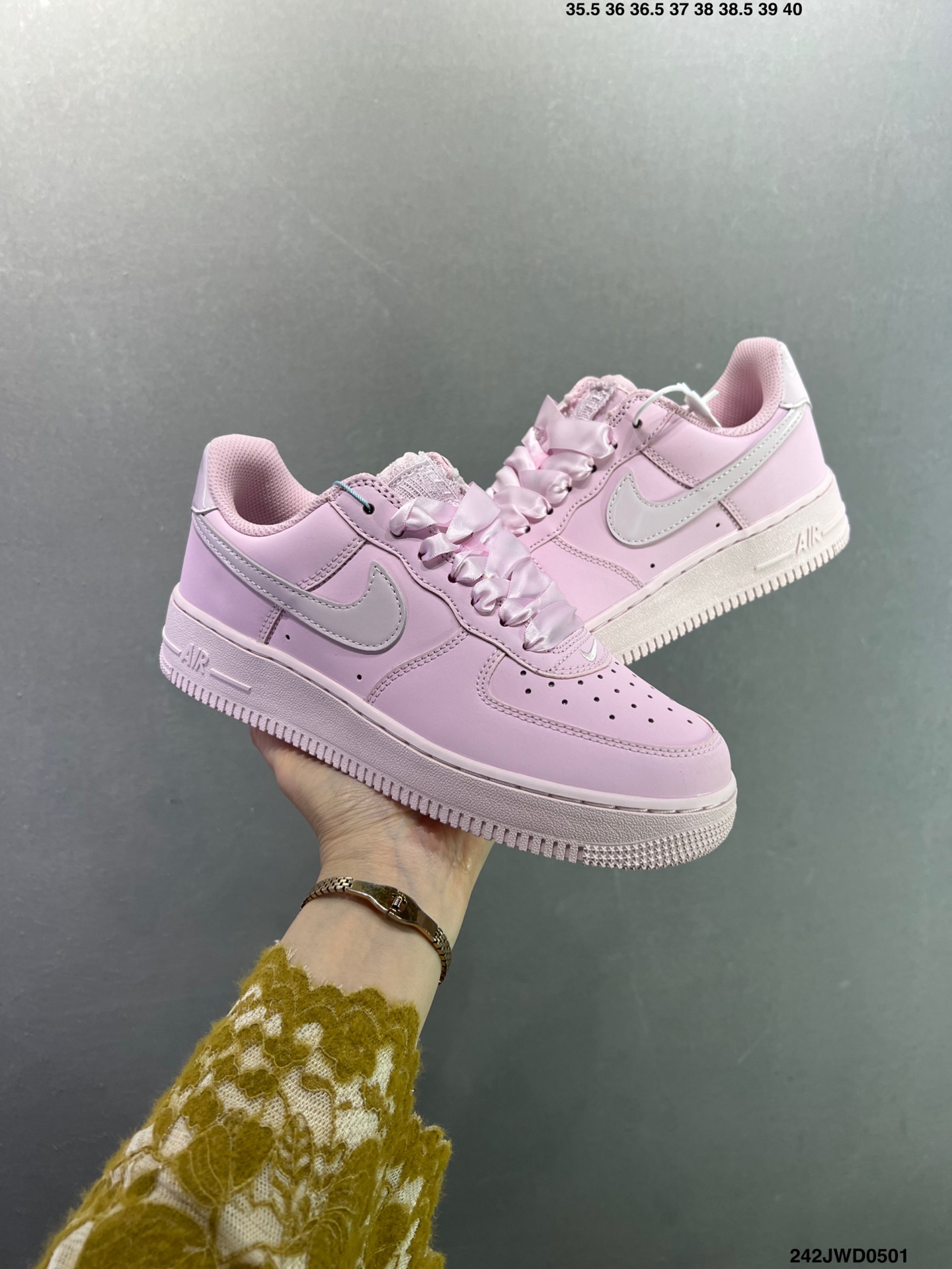 NIKE AIR FORCE 1‘07 IV3222-400-Top High Quatity Cheap Sneakers Fashion Clothing Clothes Bags handbags Shoes of all Brand wholesale With The best Quality And Beautiful Price from China Factory Chinese suppliers wholesaler seller NIKE AIR FORCE 1‘07 IV3222-400