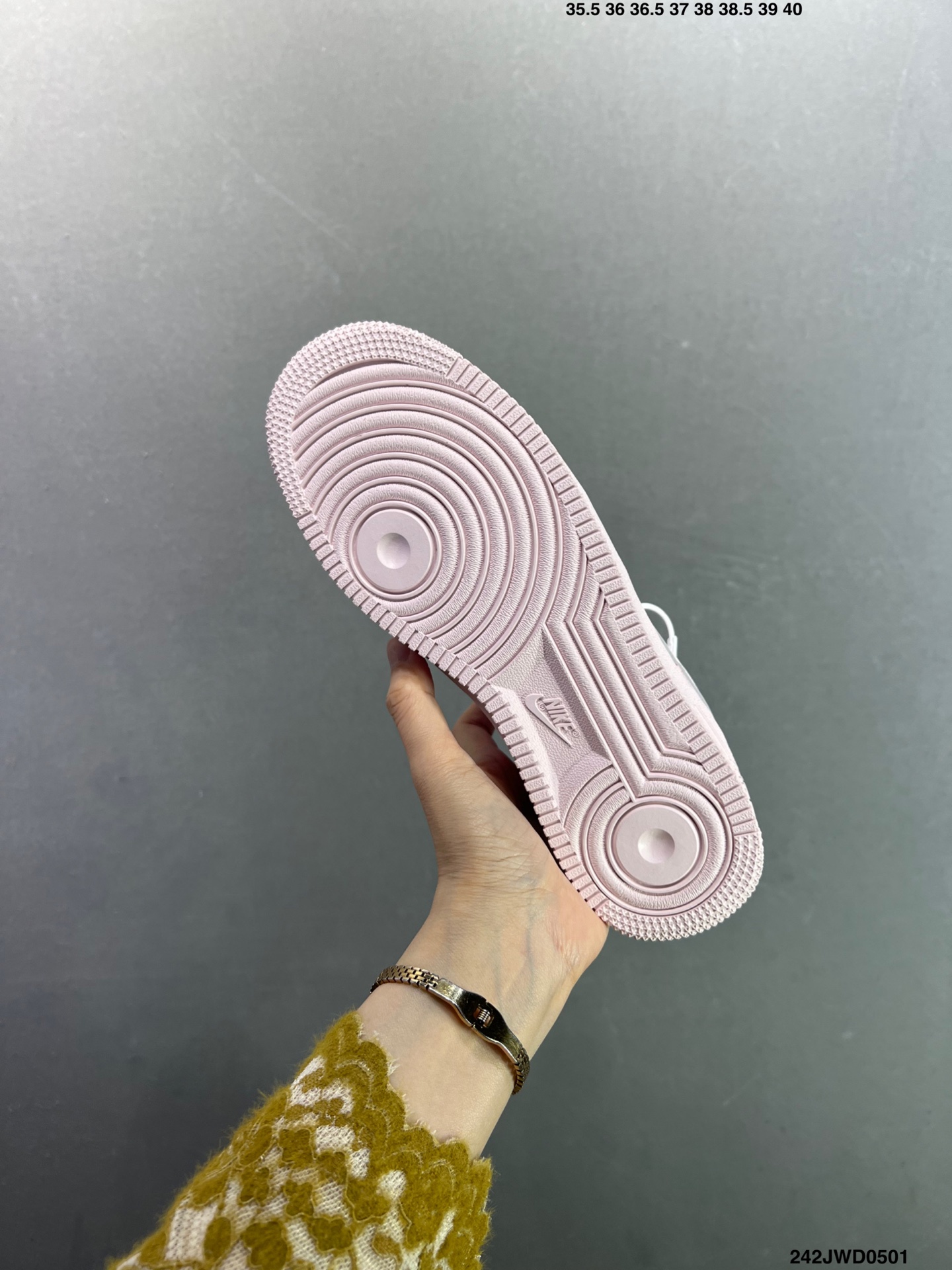 NIKE AIR FORCE 1‘07 IV3222-400-Top High Quatity Cheap Sneakers Fashion Clothing Clothes Bags handbags Shoes of all Brand wholesale With The best Quality And Beautiful Price from China Factory Chinese suppliers wholesaler seller NIKE AIR FORCE 1‘07 IV3222-400