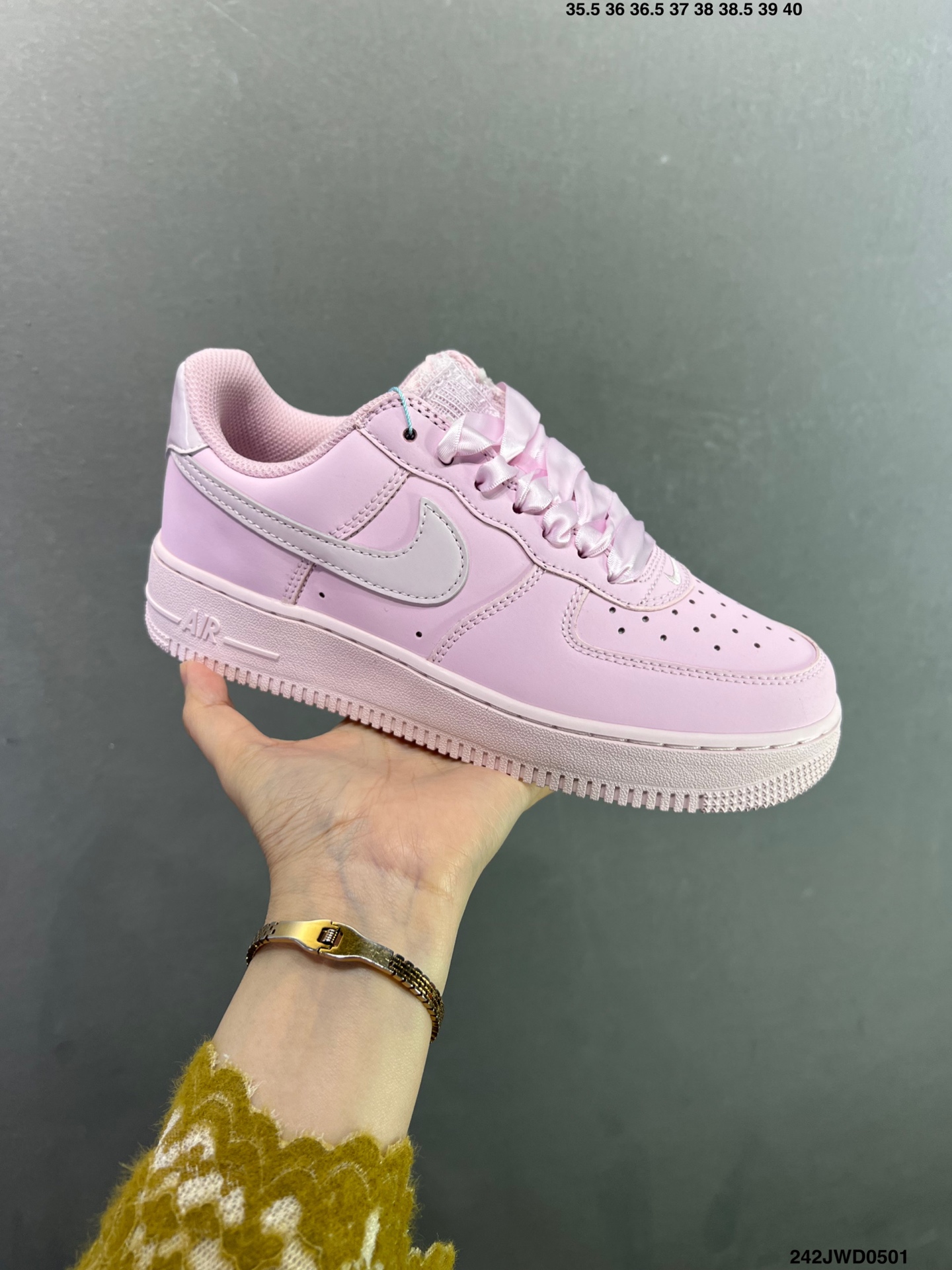 NIKE AIR FORCE 1‘07 IV3222-400-Top High Quatity Cheap Sneakers Fashion Clothing Clothes Bags handbags Shoes of all Brand wholesale With The best Quality And Beautiful Price from China Factory Chinese suppliers wholesaler seller NIKE AIR FORCE 1‘07 IV3222-400