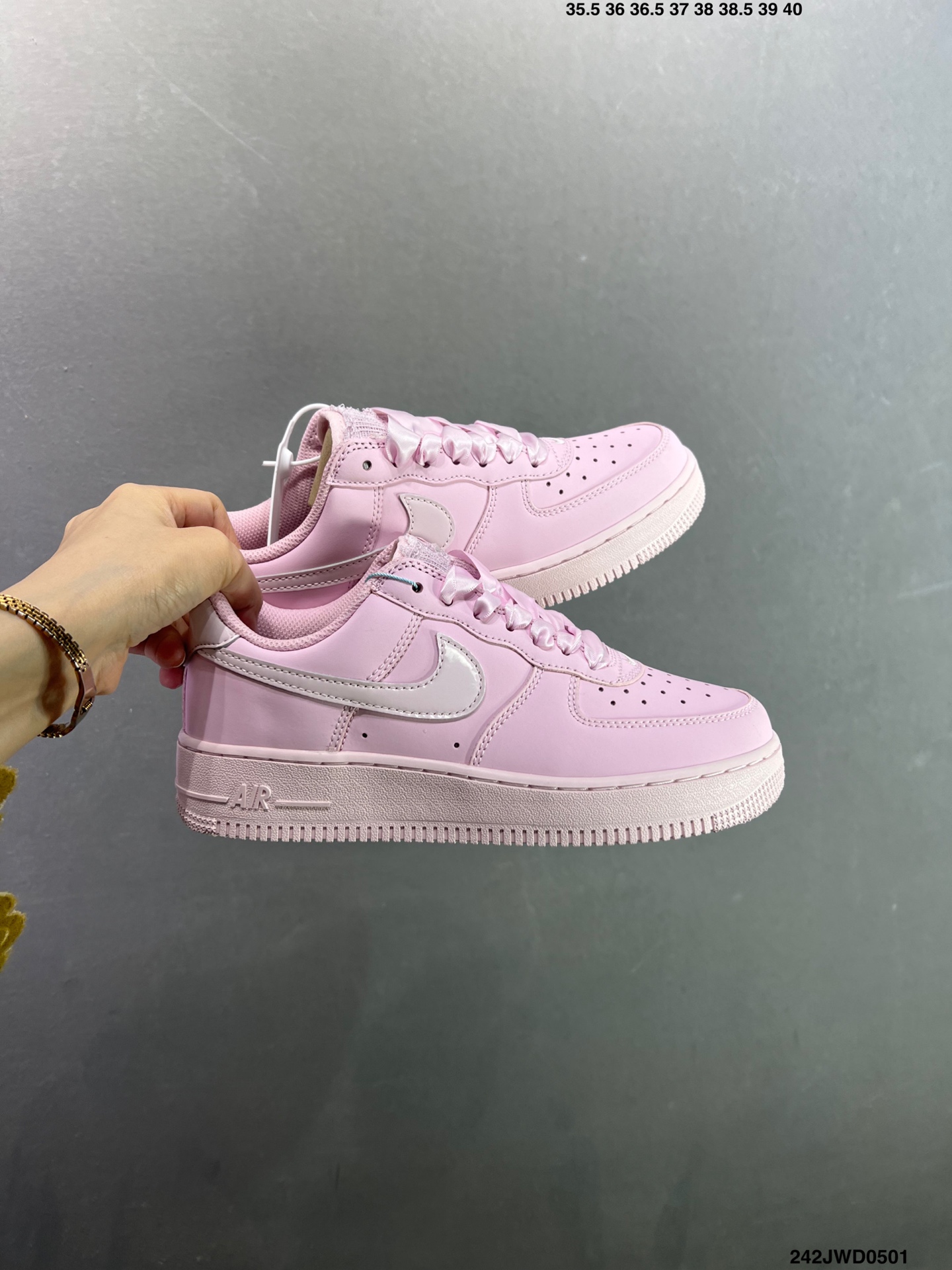 NIKE AIR FORCE 1‘07 IV3222-400-Top High Quatity Cheap Sneakers Fashion Clothing Clothes Bags handbags Shoes of all Brand wholesale With The best Quality And Beautiful Price from China Factory Chinese suppliers wholesaler seller NIKE AIR FORCE 1‘07 IV3222-400