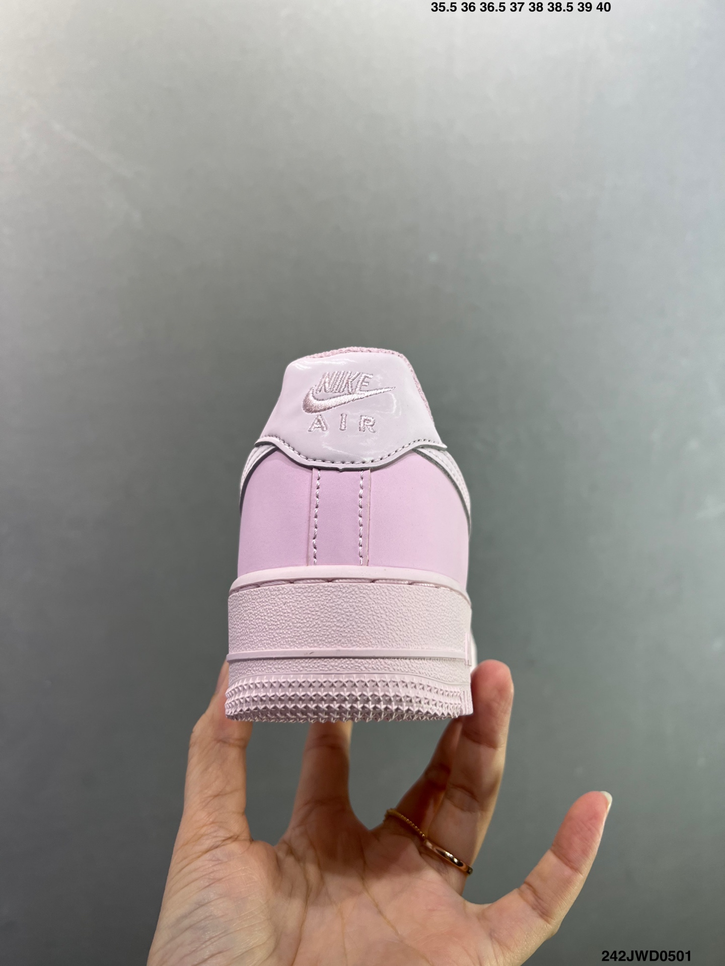 NIKE AIR FORCE 1‘07 IV3222-400-Top High Quatity Cheap Sneakers Fashion Clothing Clothes Bags handbags Shoes of all Brand wholesale With The best Quality And Beautiful Price from China Factory Chinese suppliers wholesaler seller NIKE AIR FORCE 1‘07 IV3222-400