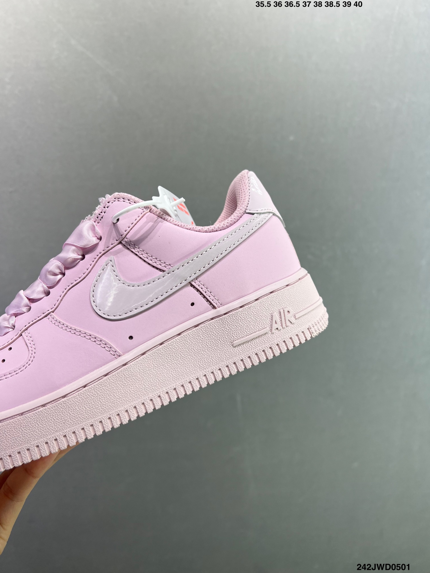 NIKE AIR FORCE 1‘07 IV3222-400-Top High Quatity Cheap Sneakers Fashion Clothing Clothes Bags handbags Shoes of all Brand wholesale With The best Quality And Beautiful Price from China Factory Chinese suppliers wholesaler seller NIKE AIR FORCE 1‘07 IV3222-400