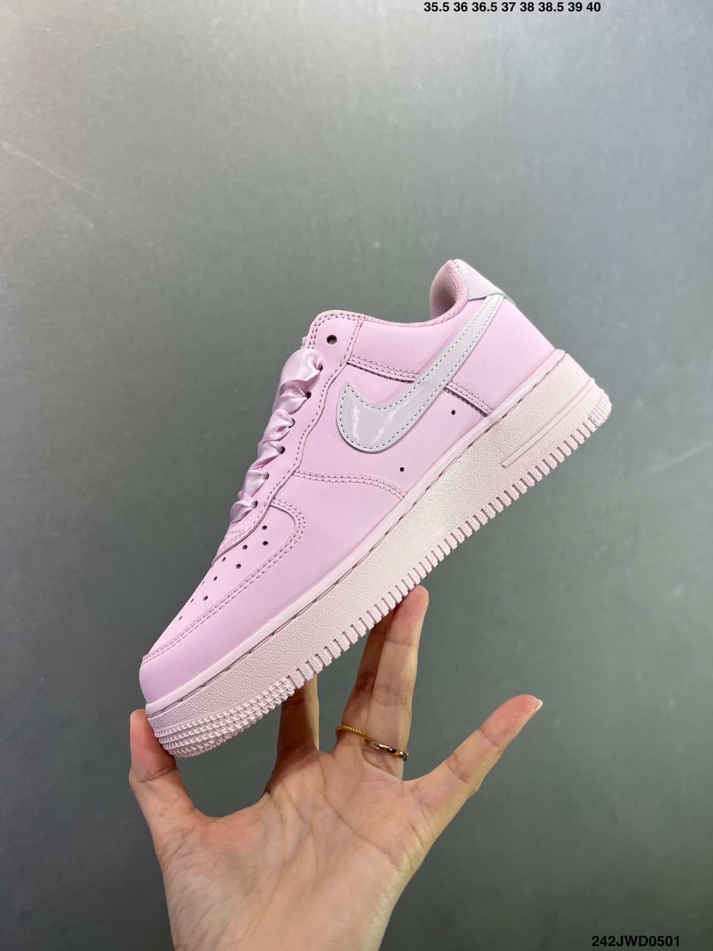 NIKE AIR FORCE 1‘07 IV3222-400-Top High Quatity Cheap Sneakers Fashion Clothing Clothes Bags handbags Shoes of all Brand wholesale With The best Quality And Beautiful Price from China Factory Chinese suppliers wholesaler seller NIKE AIR FORCE 1‘07 IV3222-400