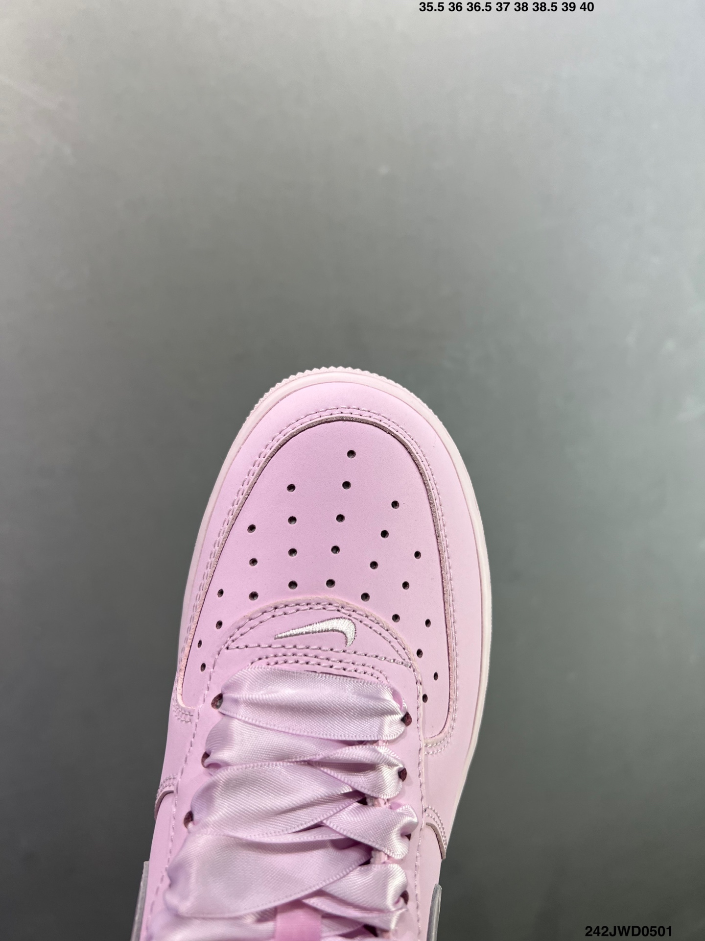 NIKE AIR FORCE 1‘07 IV3222-400-Top High Quatity Cheap Sneakers Fashion Clothing Clothes Bags handbags Shoes of all Brand wholesale With The best Quality And Beautiful Price from China Factory Chinese suppliers wholesaler seller NIKE AIR FORCE 1‘07 IV3222-400