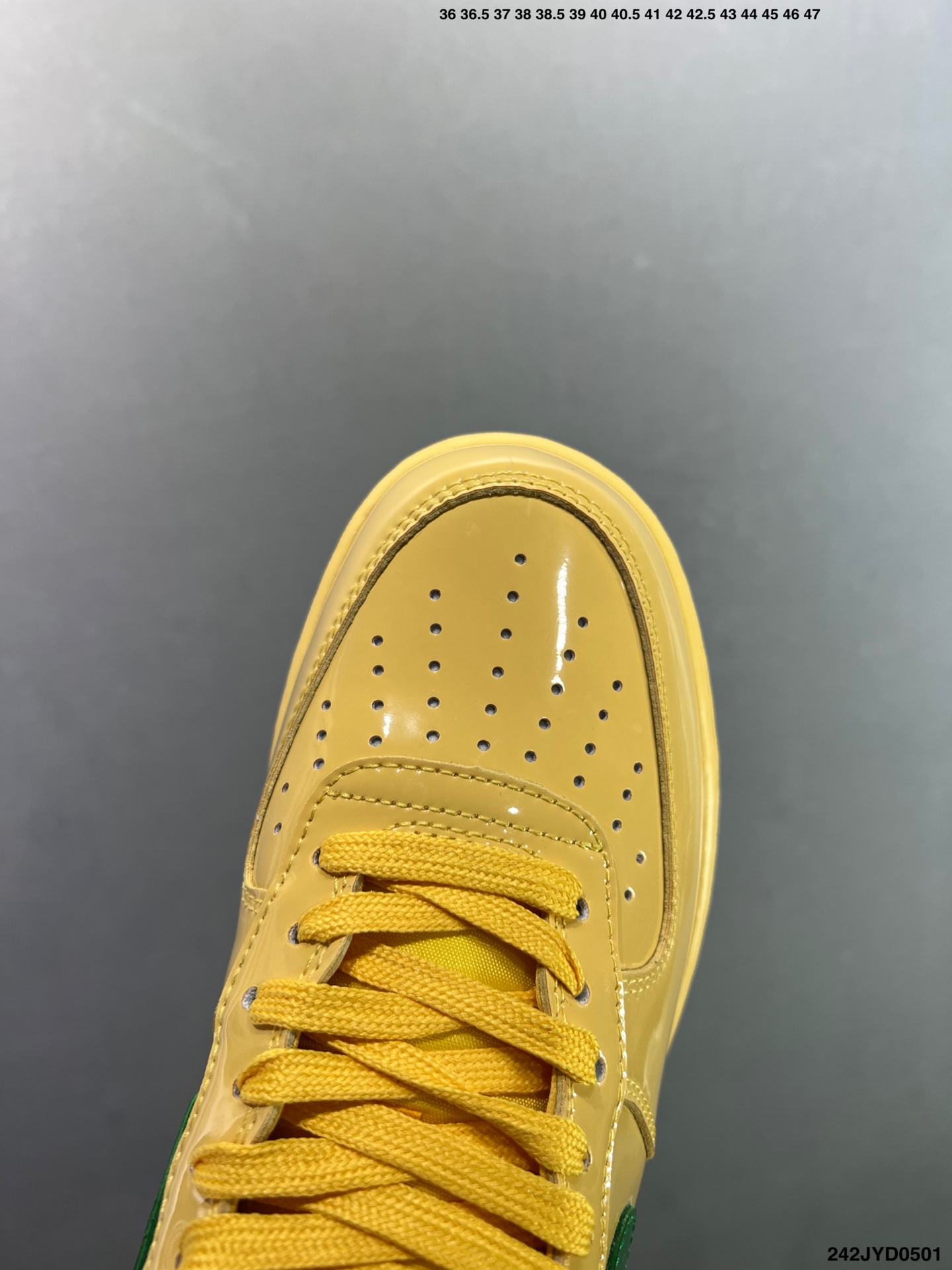 耐克 Nike Air Force 1“07 Low 联名空军一号低帮休闲板鞋 IO4489-601-Top High Quatity Cheap Sneakers Fashion Clothing Clothes Bags handbags Shoes of all Brand wholesale With The best Quality And Beautiful Price from China Factory Chinese suppliers wholesaler seller 耐克 Nike Air Force 1“07 Low 联名空军一号低帮休闲板鞋 IO4489-601