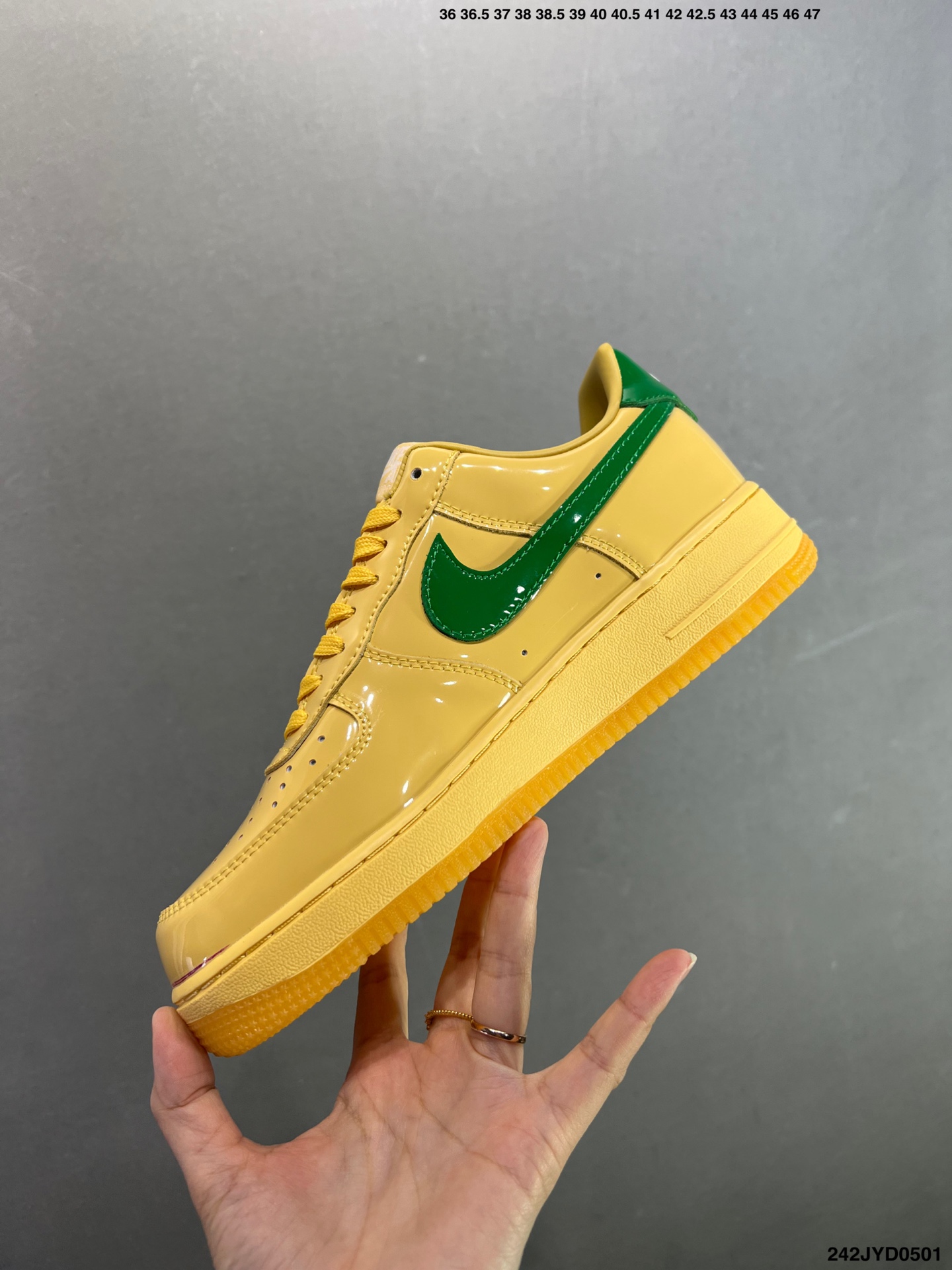 耐克 Nike Air Force 1“07 Low 联名空军一号低帮休闲板鞋 IO4489-601-Top High Quatity Cheap Sneakers Fashion Clothing Clothes Bags handbags Shoes of all Brand wholesale With The best Quality And Beautiful Price from China Factory Chinese suppliers wholesaler seller 耐克 Nike Air Force 1“07 Low 联名空军一号低帮休闲板鞋 IO4489-601