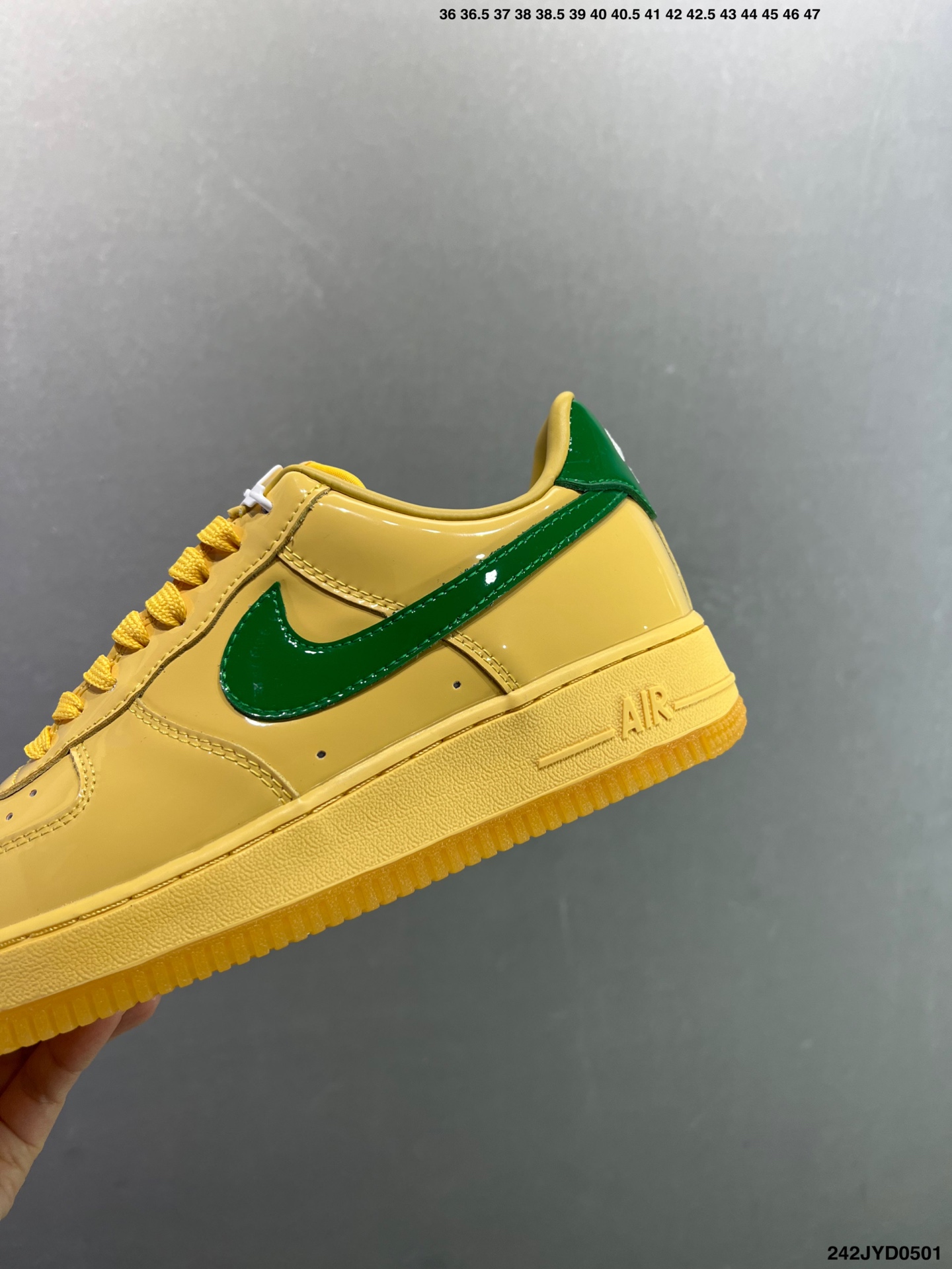 耐克 Nike Air Force 1“07 Low 联名空军一号低帮休闲板鞋 IO4489-601-Top High Quatity Cheap Sneakers Fashion Clothing Clothes Bags handbags Shoes of all Brand wholesale With The best Quality And Beautiful Price from China Factory Chinese suppliers wholesaler seller 耐克 Nike Air Force 1“07 Low 联名空军一号低帮休闲板鞋 IO4489-601